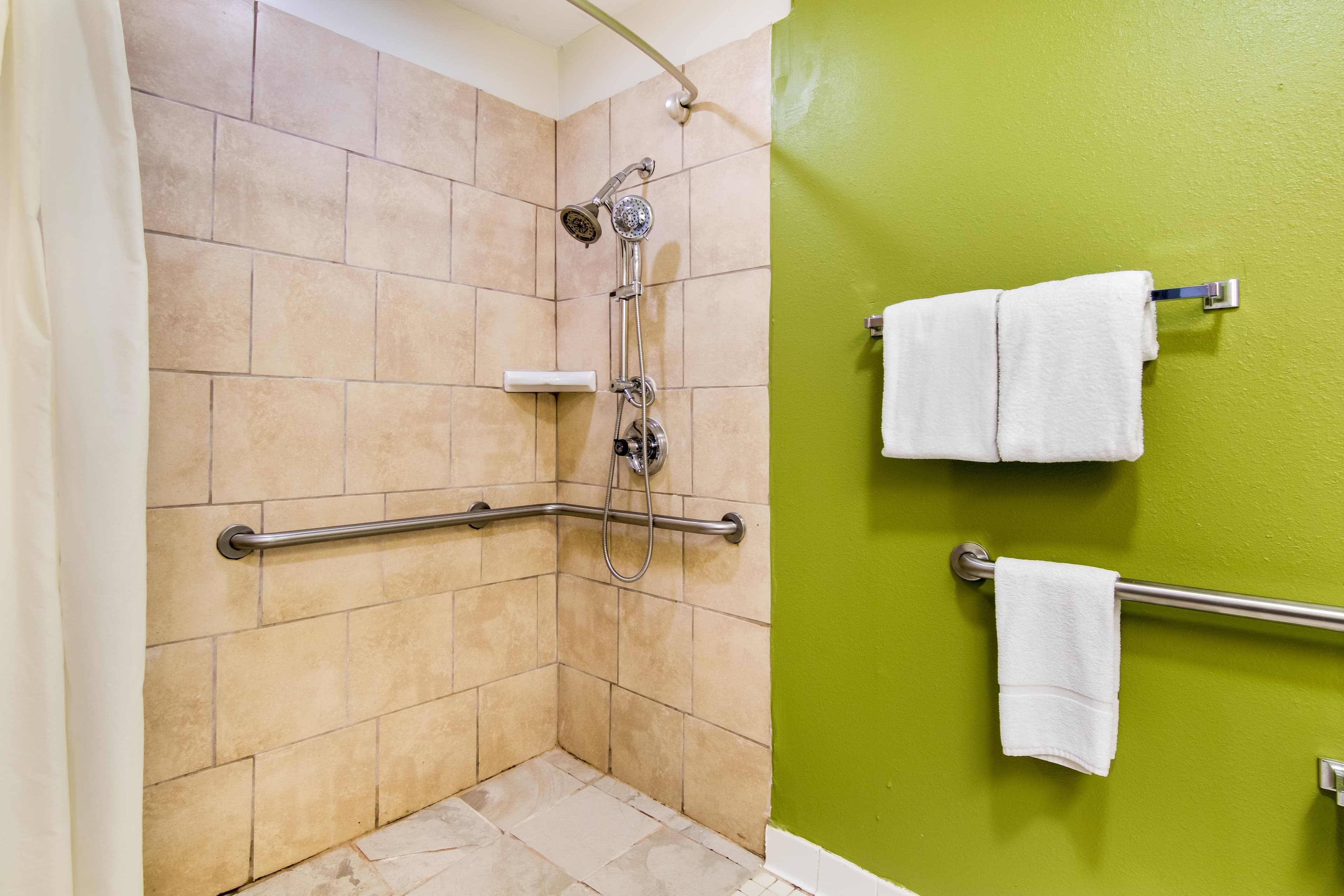 Sleep Inn Peachtree City - Atlanta — 15