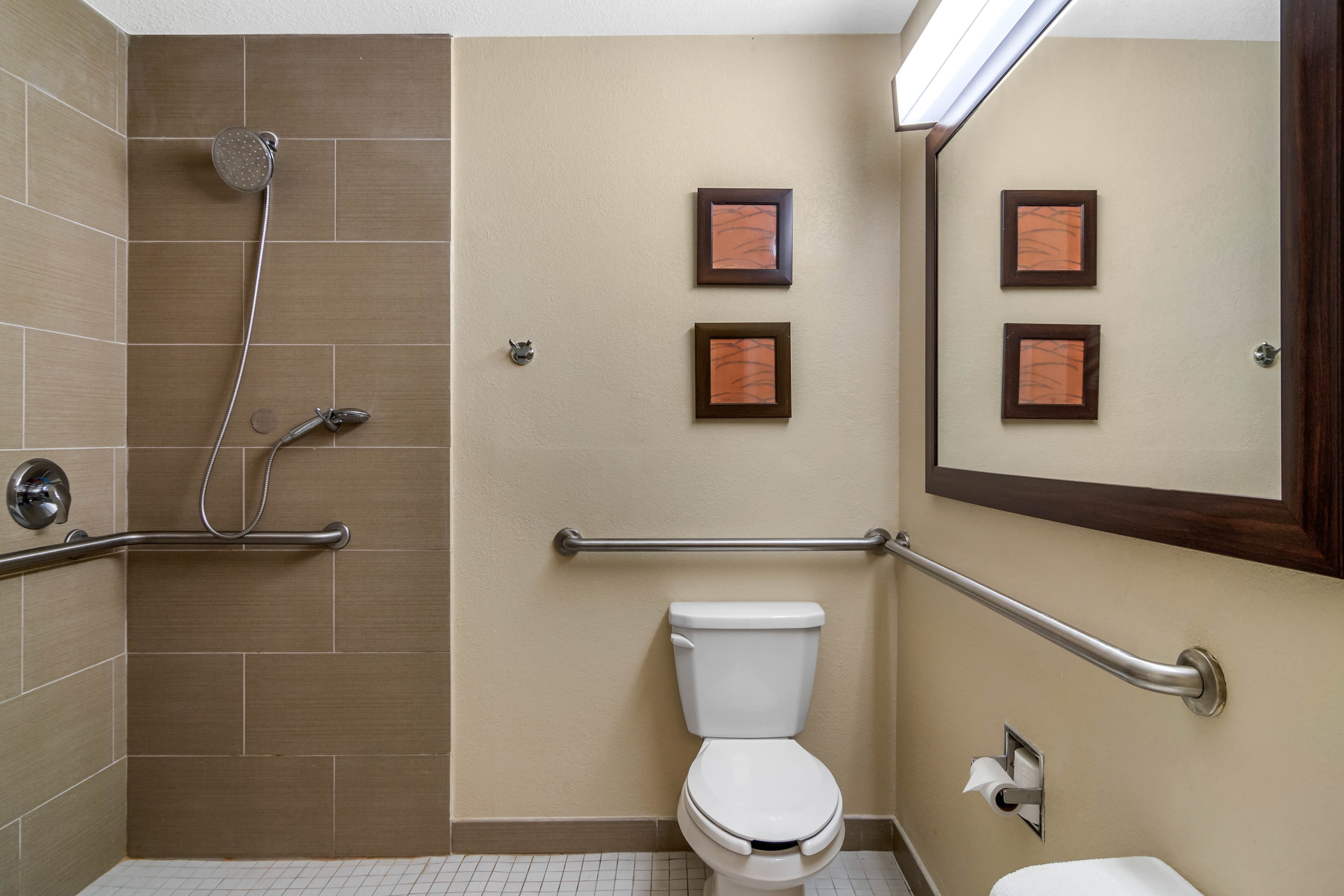 Comfort Inn & Suites Atlanta/Smyrna — 20
