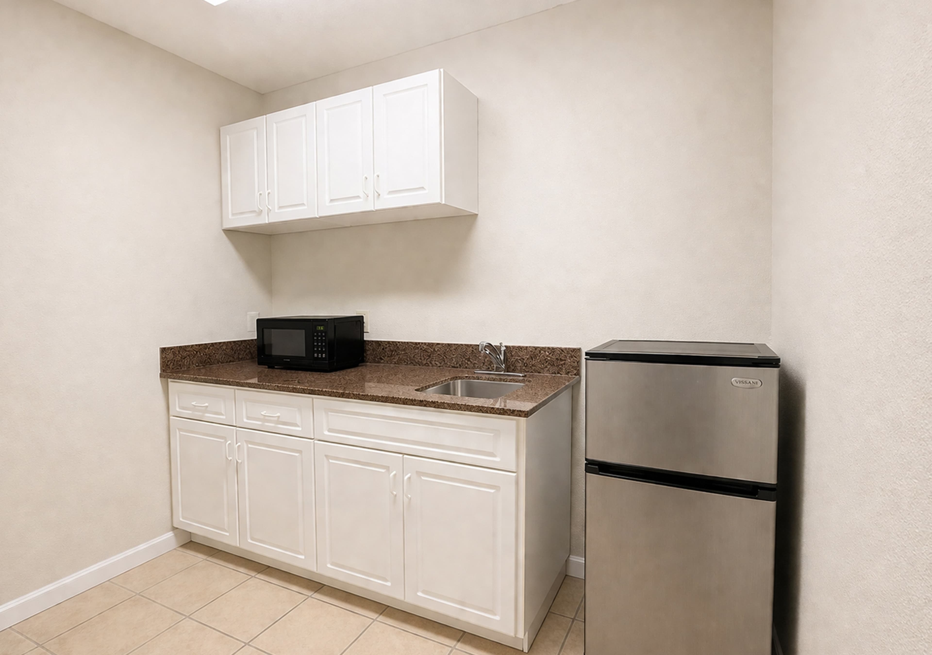 Quality Inn Augusta West Near Fort Gordon — 29
