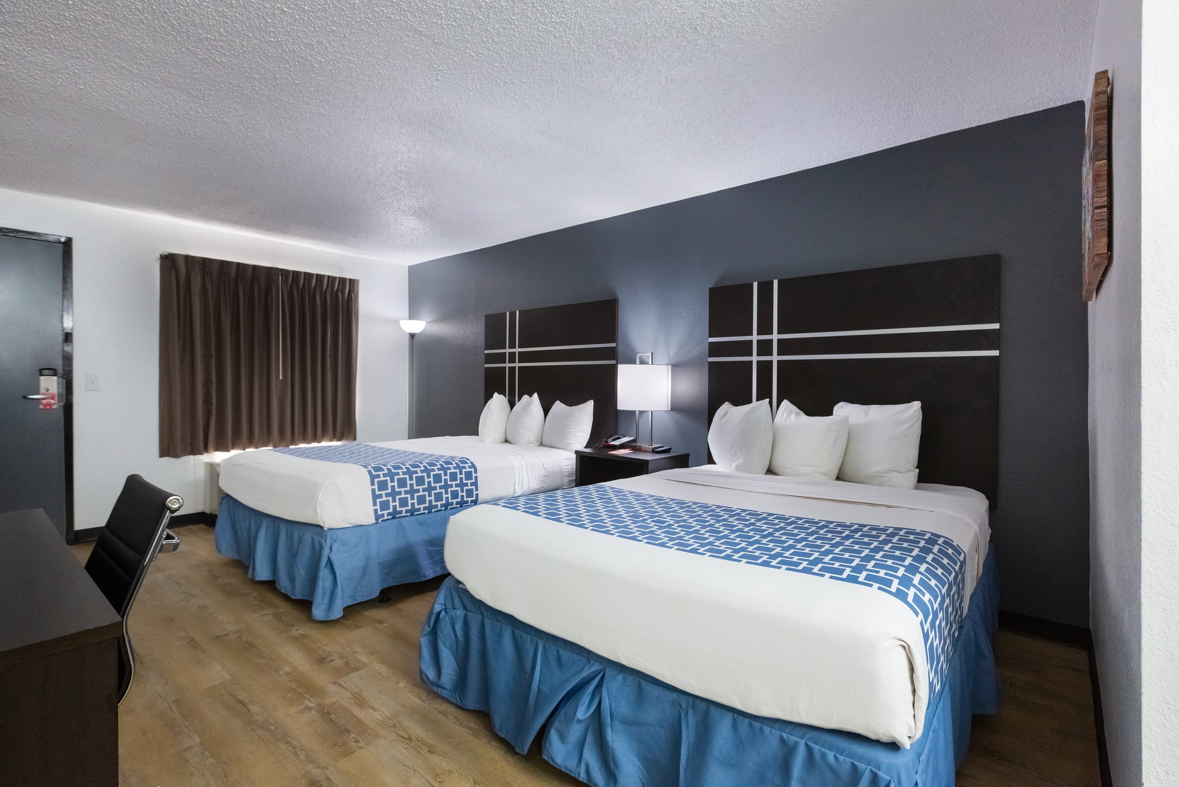 Econo Lodge Lithonia - Atlanta East — 17