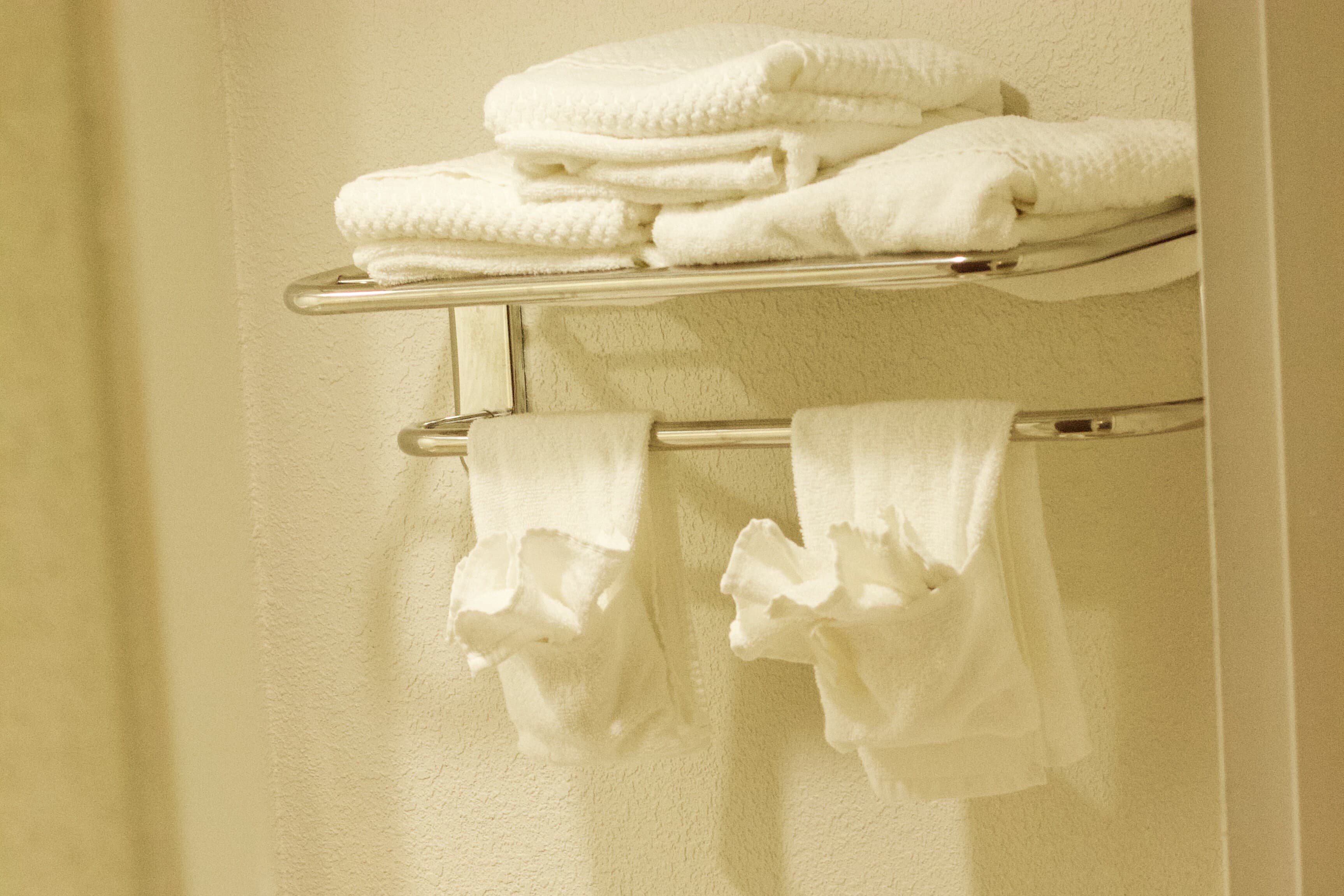 Quality Inn near Chattanooga South - Image 5