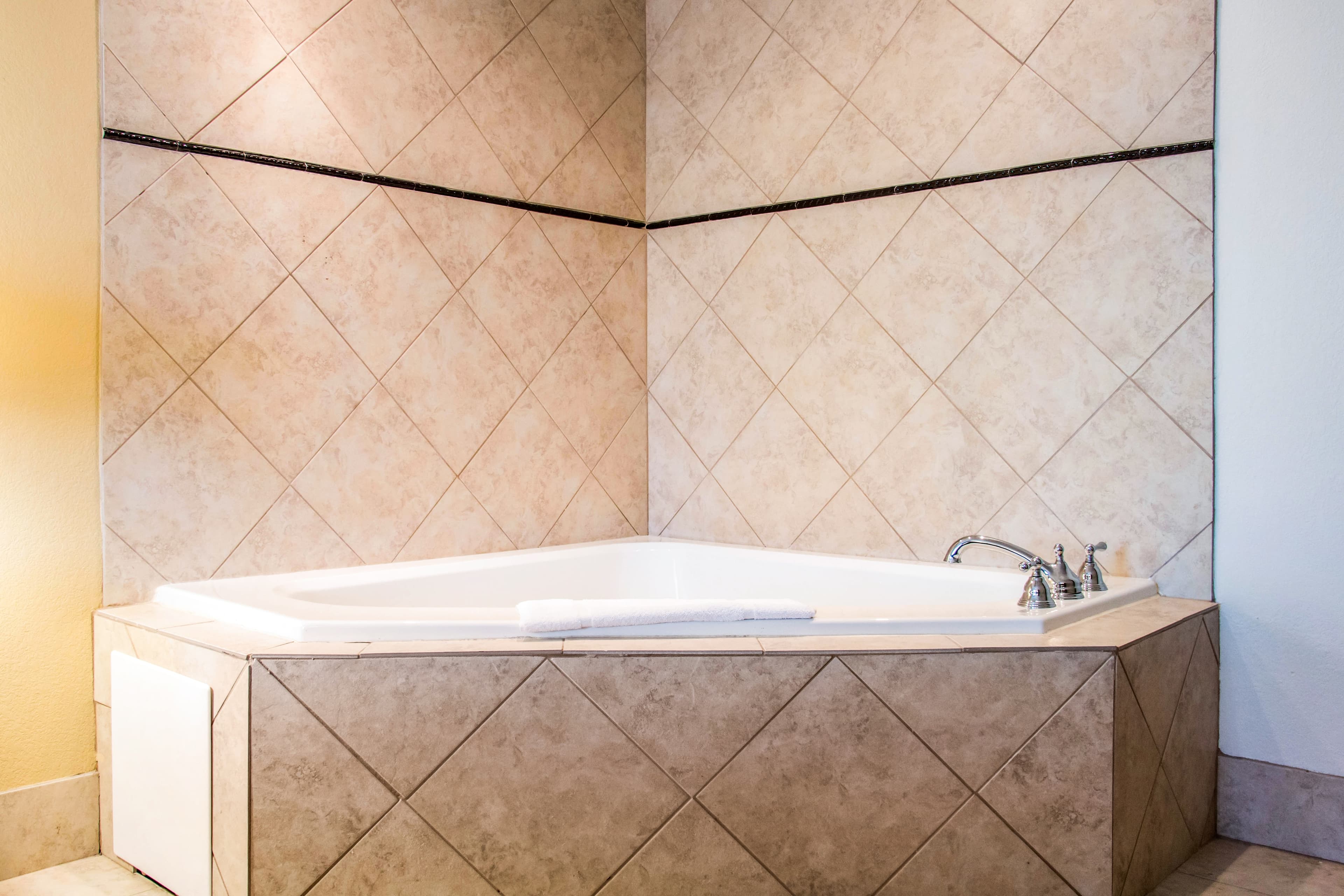 Sleep Inn & Suites Pooler - Savannah Area — 19
