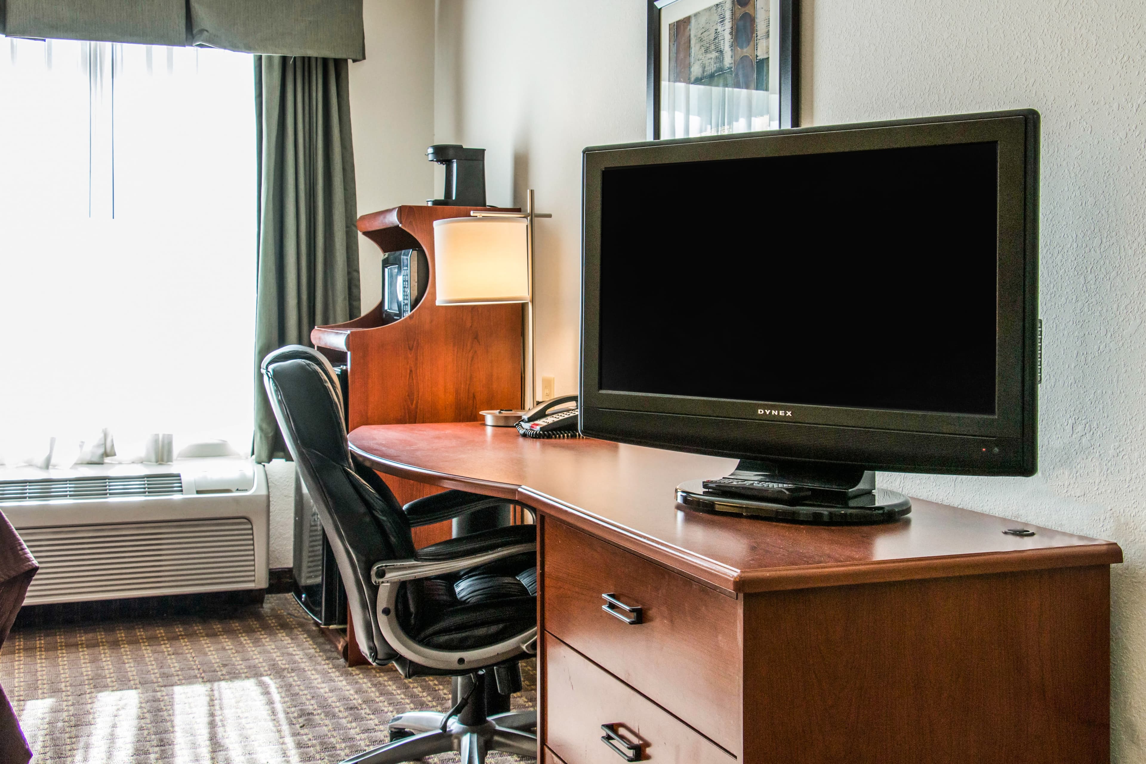 Sleep Inn & Suites Pooler - Savannah Area — 11