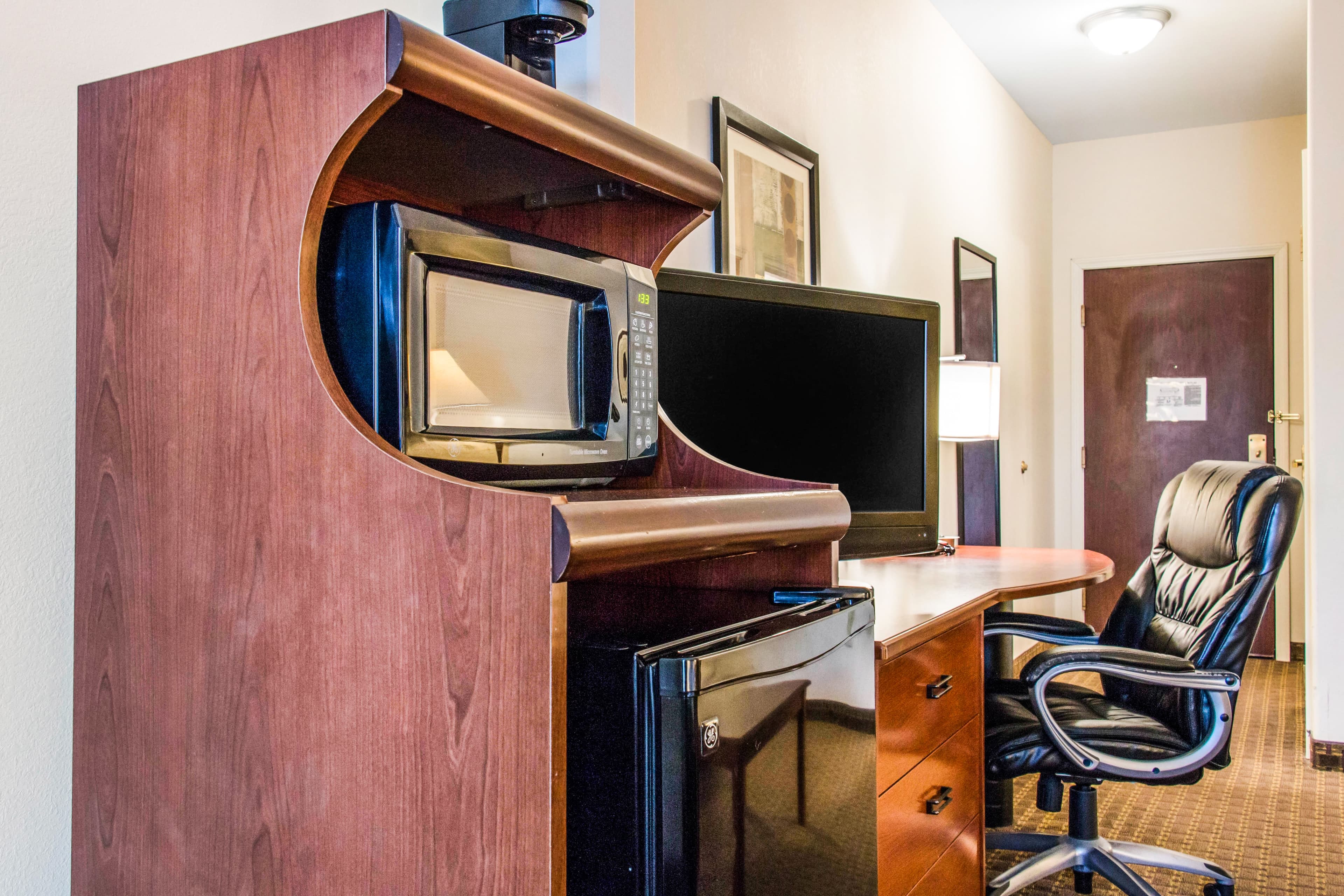 Sleep Inn & Suites Pooler - Savannah Area — 30