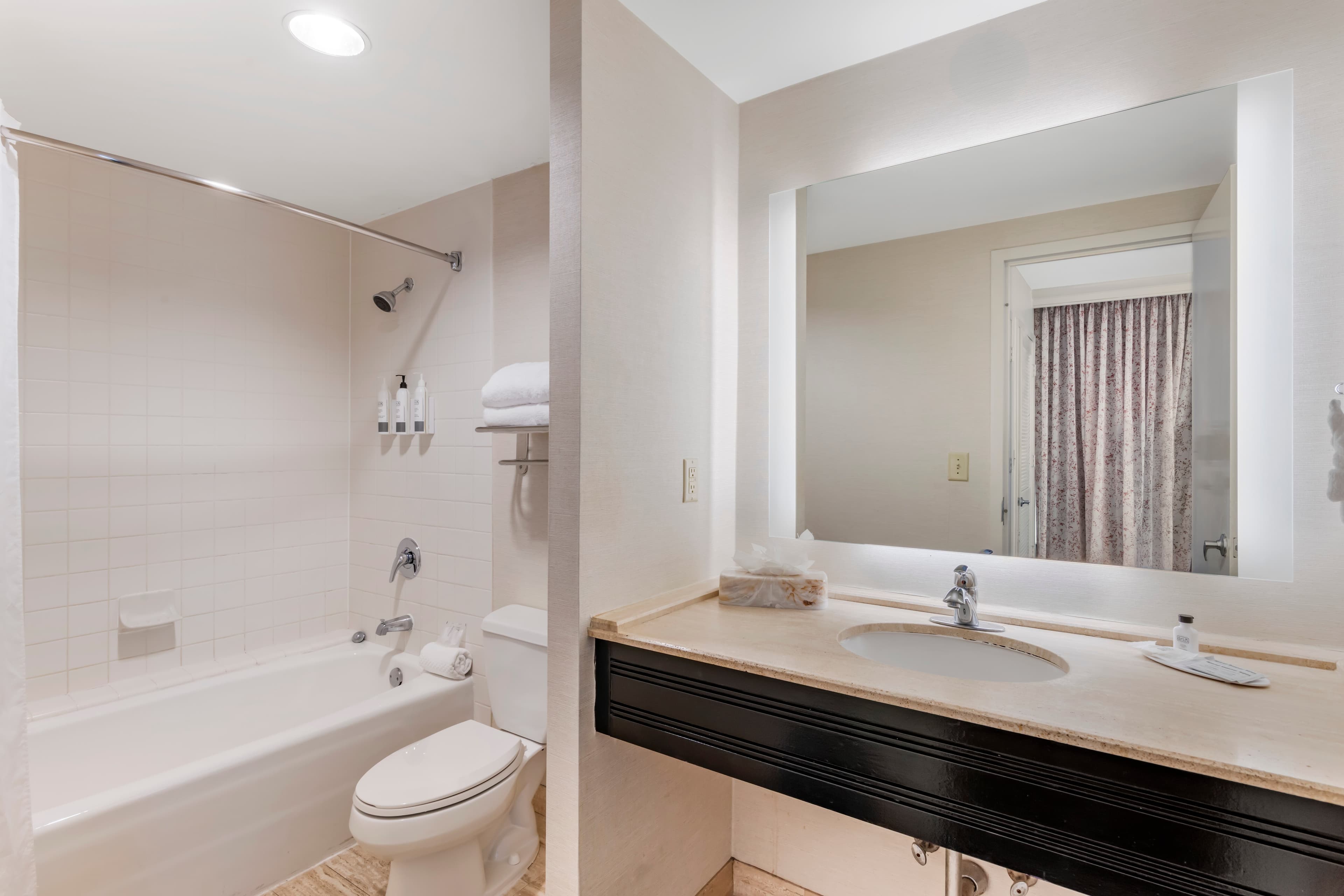 The Connally Hotel Downtown Atlanta, an Ascend Collection Hotel - Image 5