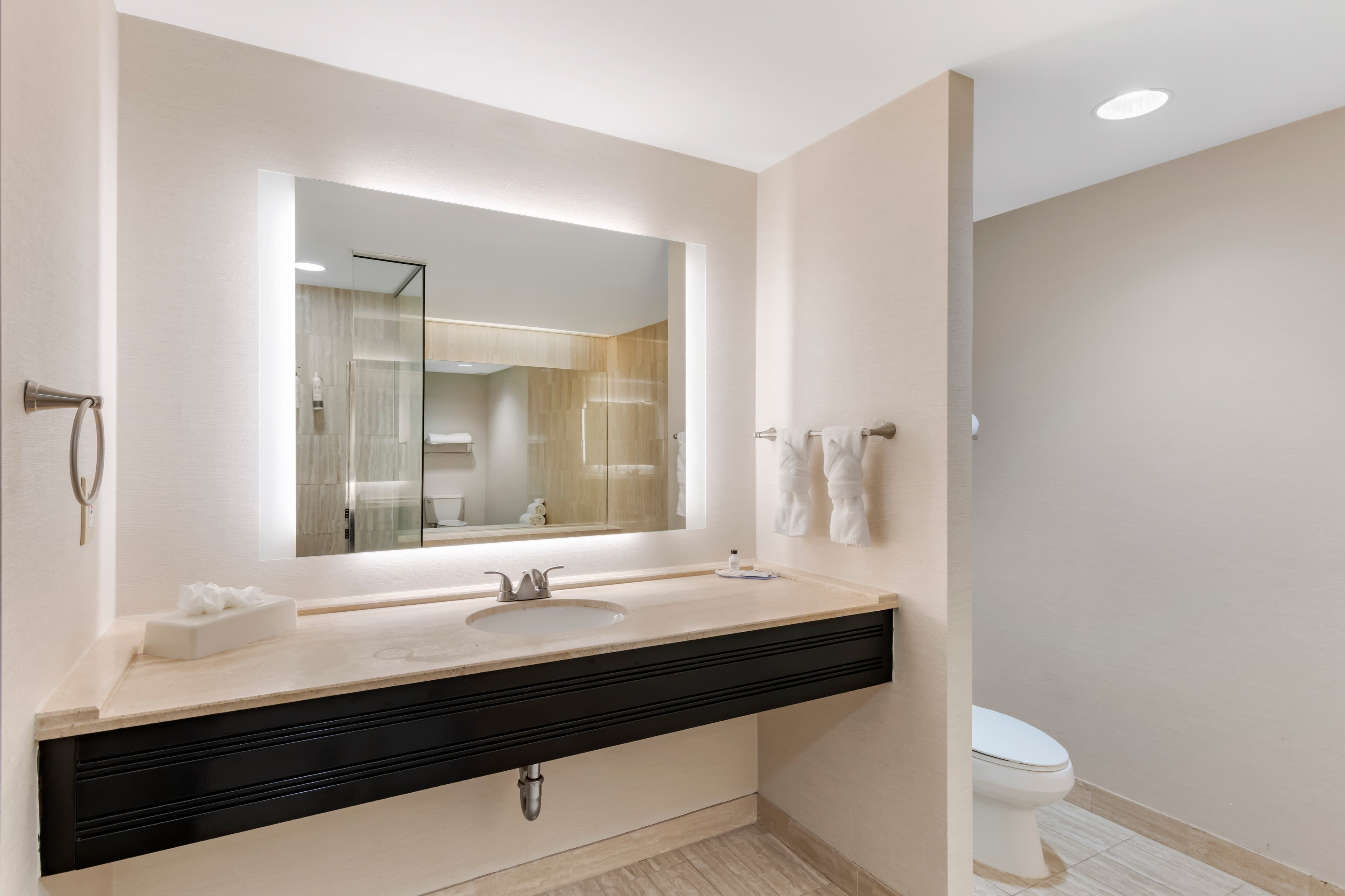 The Connally Hotel Downtown Atlanta, an Ascend Collection Hotel — 31