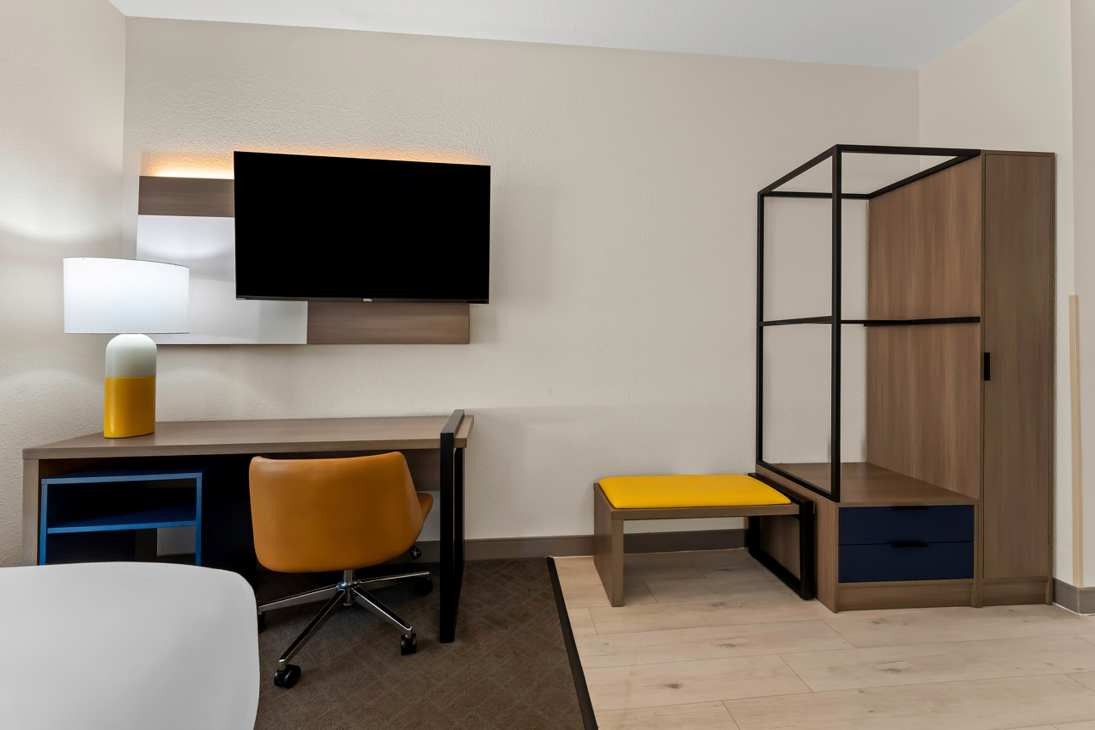 Comfort Suites Augusta Riverwatch - Image 4