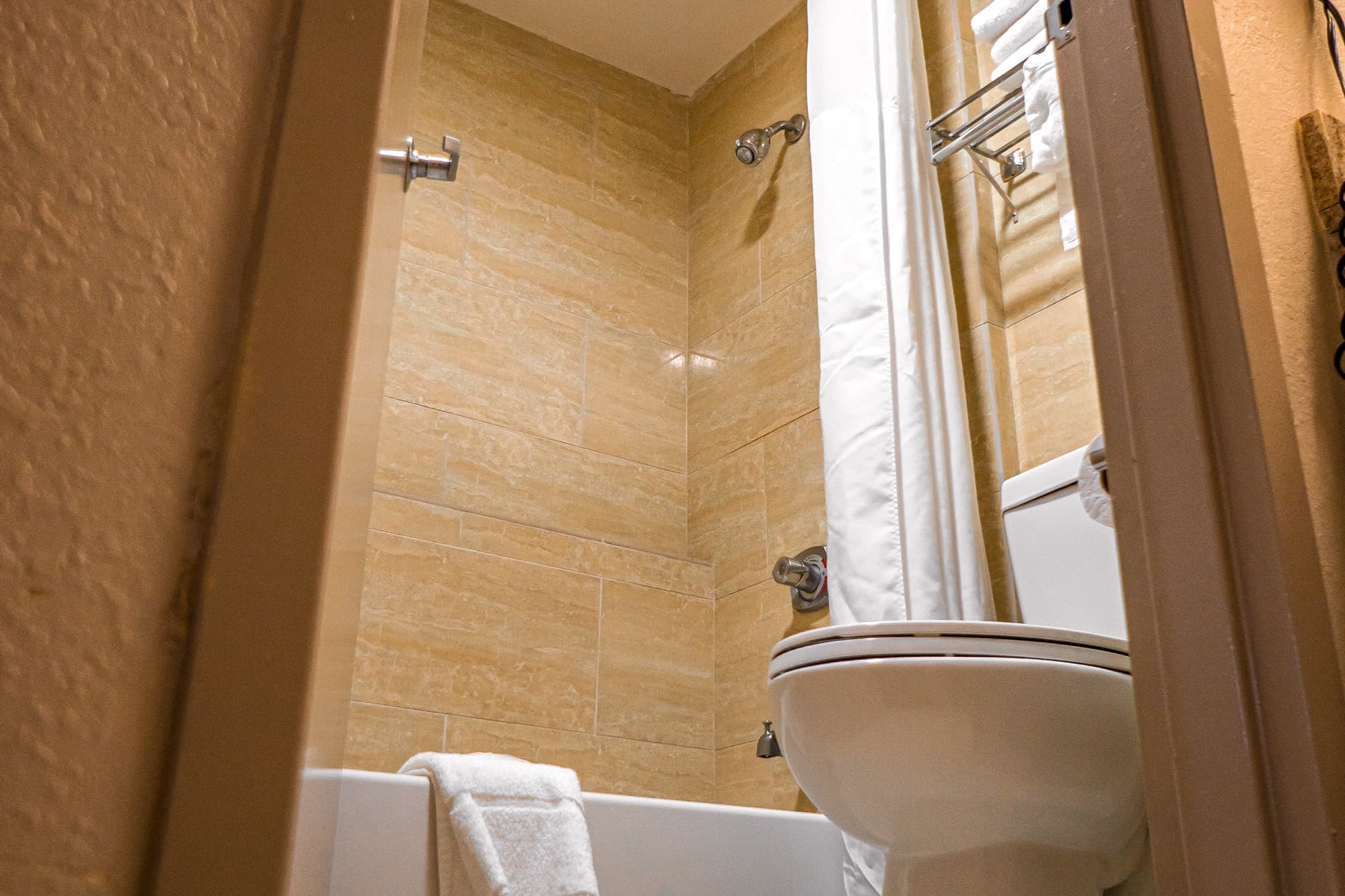 Quality Inn & Suites near Six Flags - Austell — 11