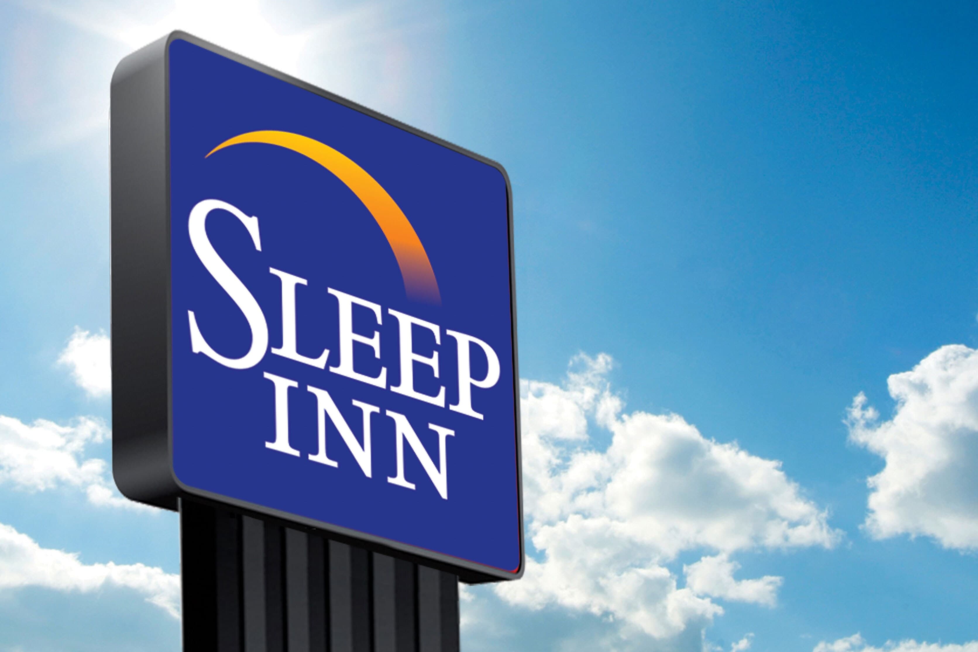 Sleep Inn Lithonia - Atlanta East - Image 1