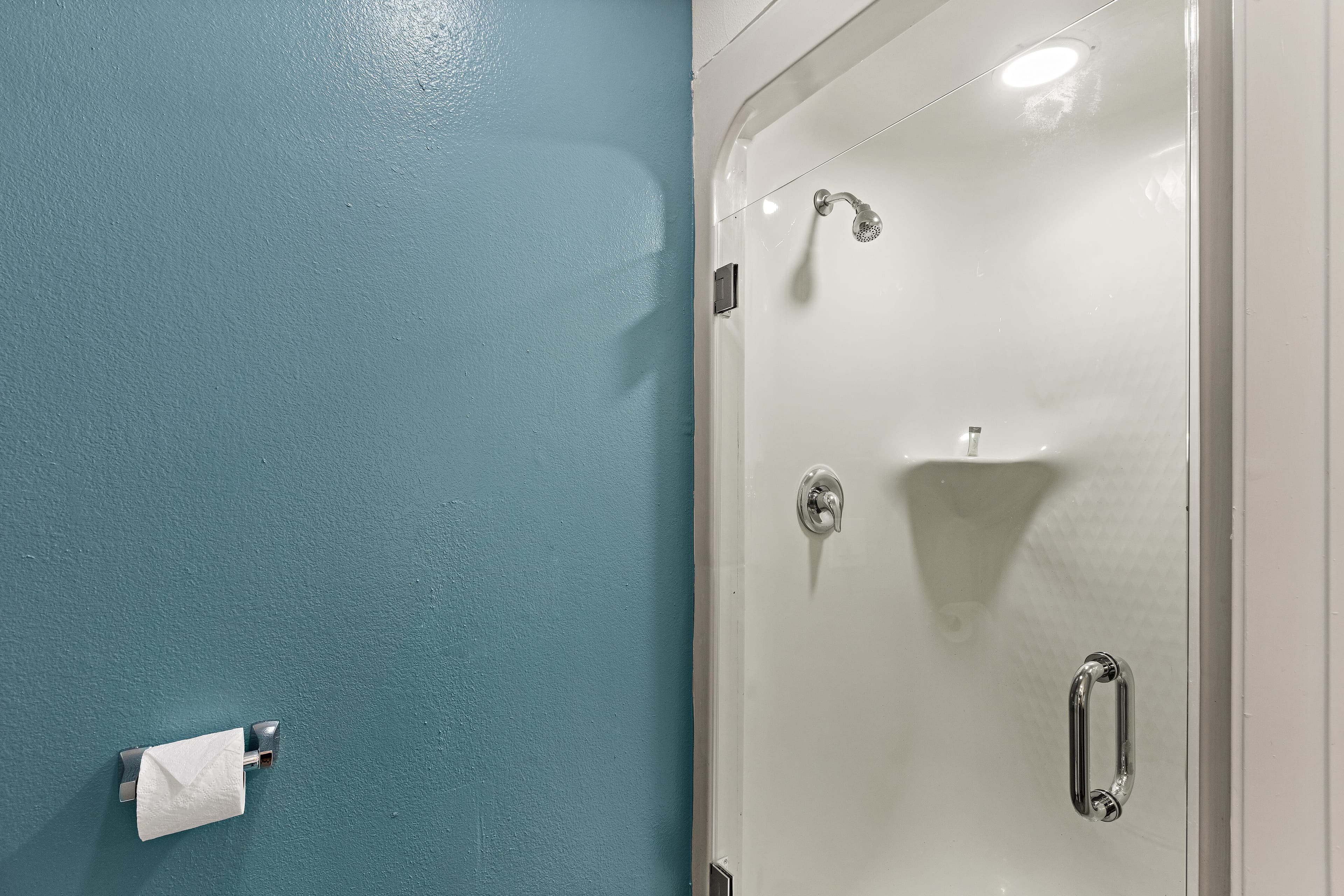 Sleep Inn Lithonia - Atlanta East — 17