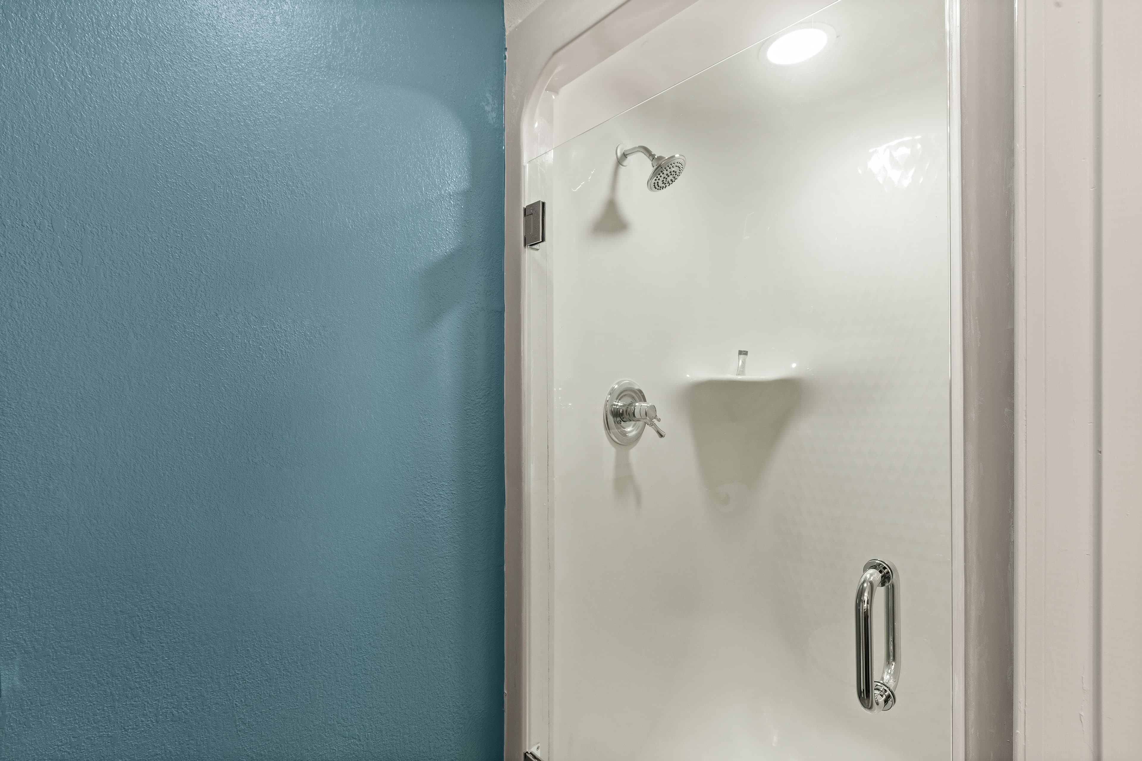 Sleep Inn Lithonia - Atlanta East — 22