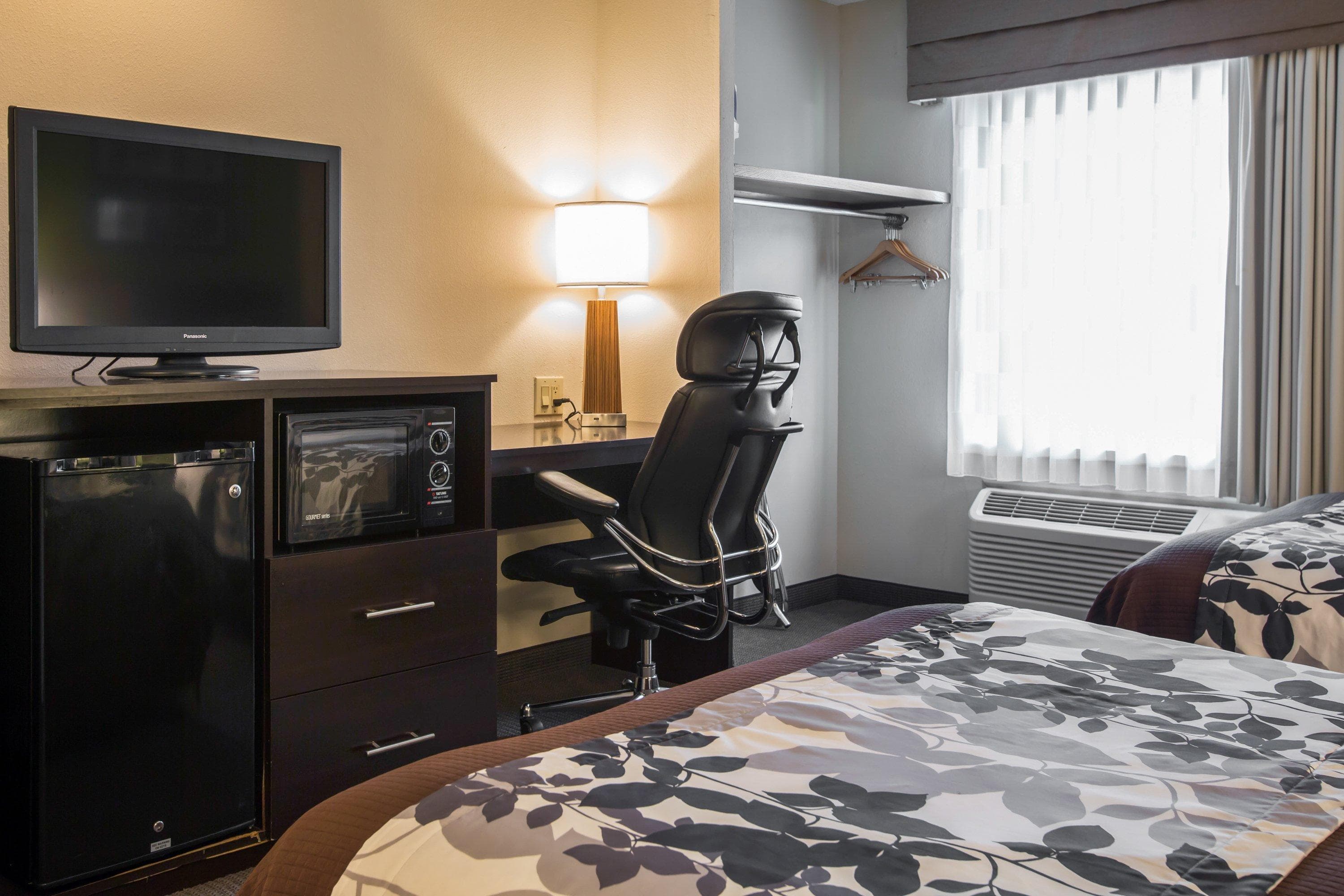 Sleep Inn Douglasville near Arbor Place - Image 4