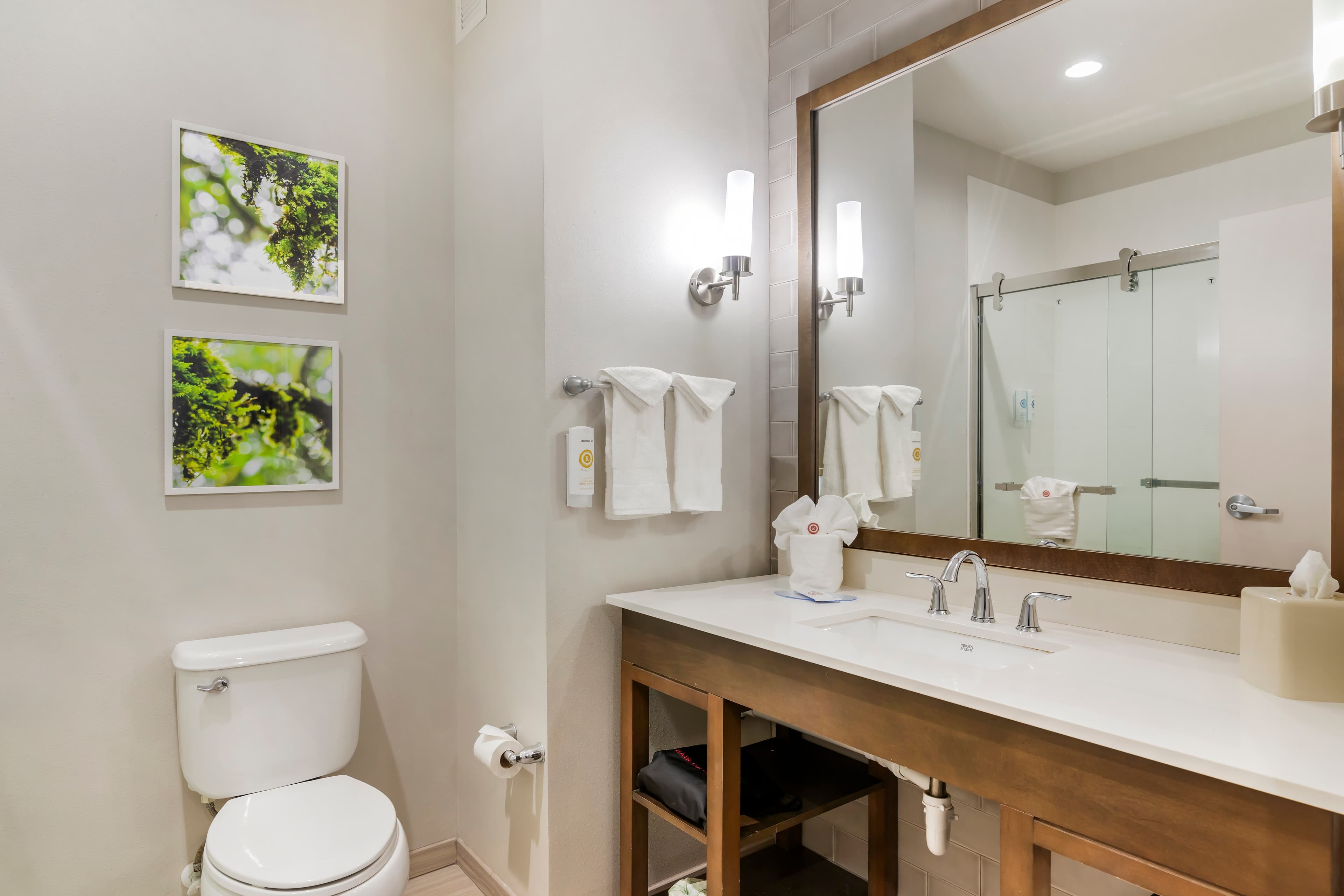 Comfort Inn & Suites Valdosta I-75 — 28
