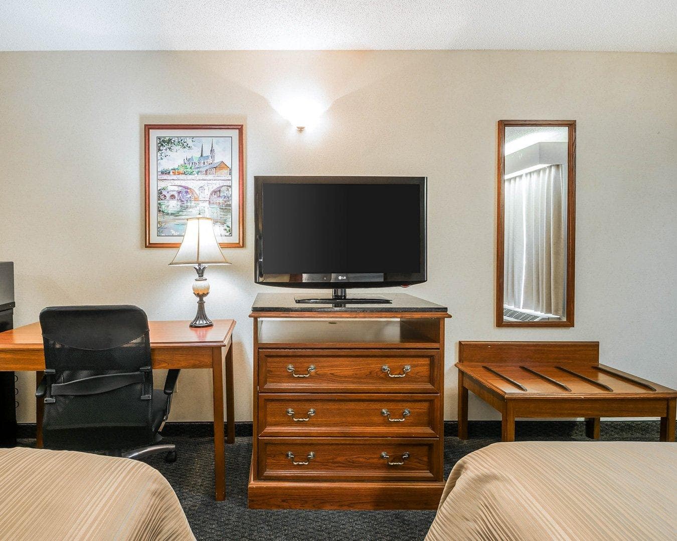 Quality Inn Bainbridge - Image 5