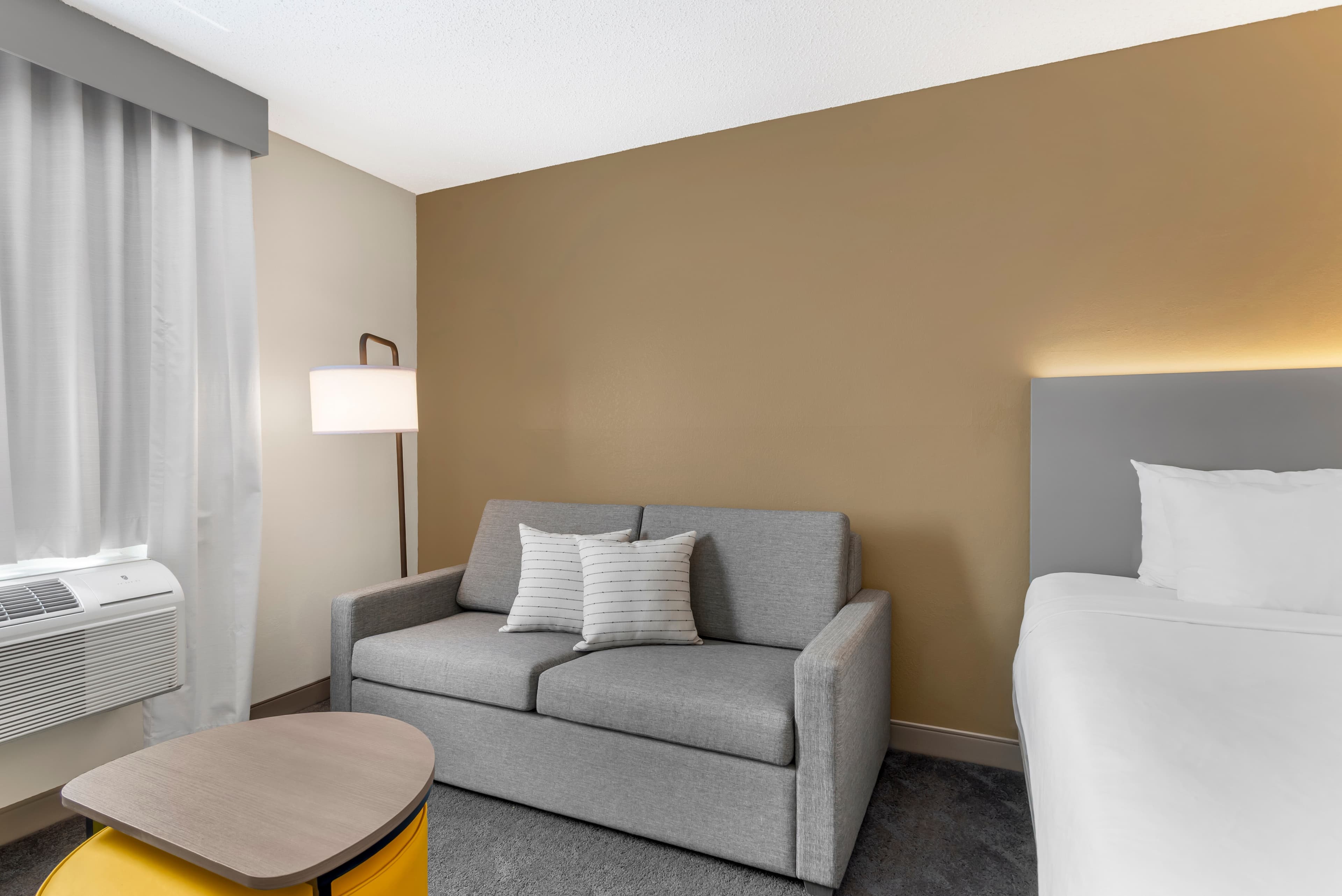 Comfort Inn Blairsville Butternut Creek — 23
