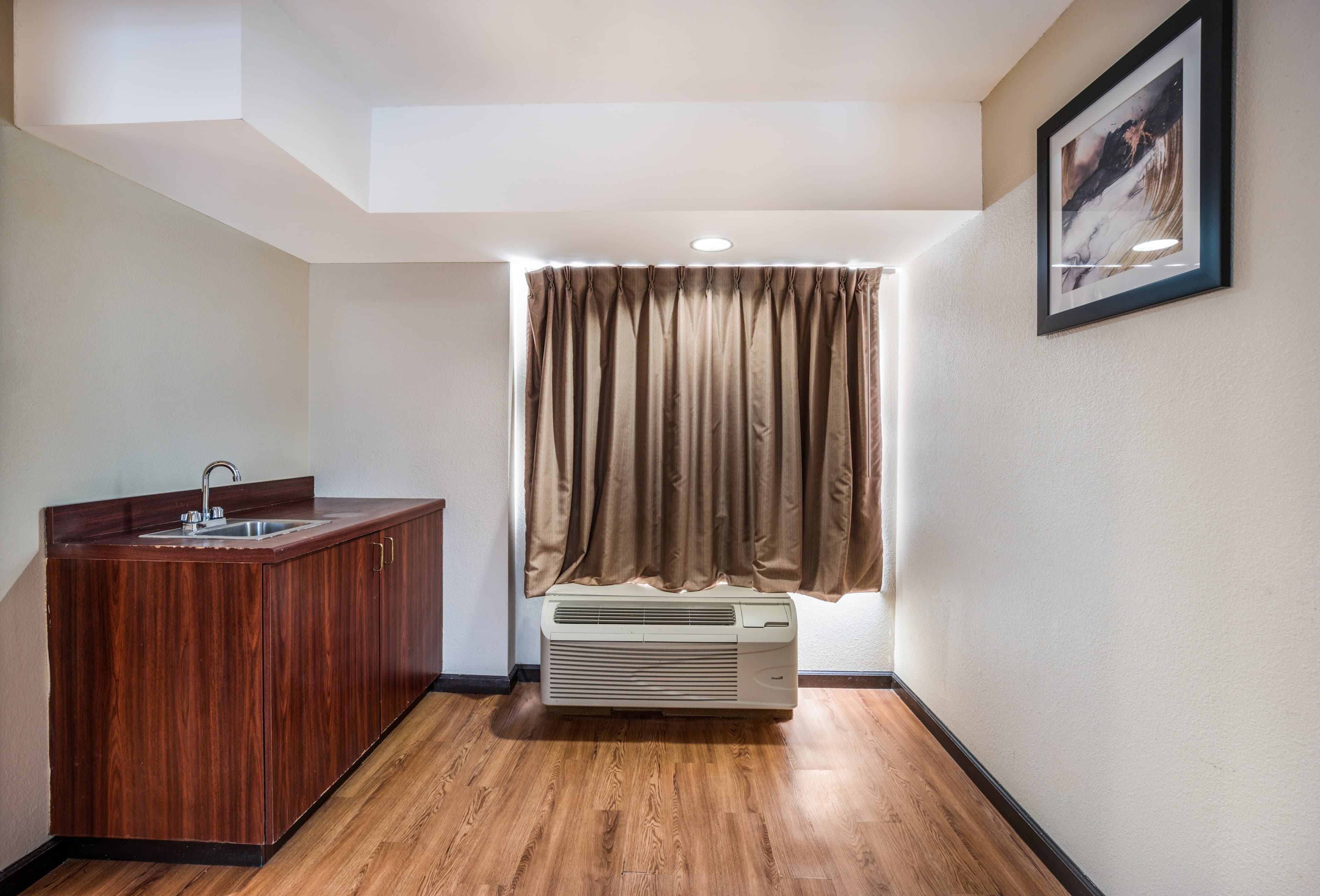 Quality Inn & Suites Augusta Fort Gordon Area — 22