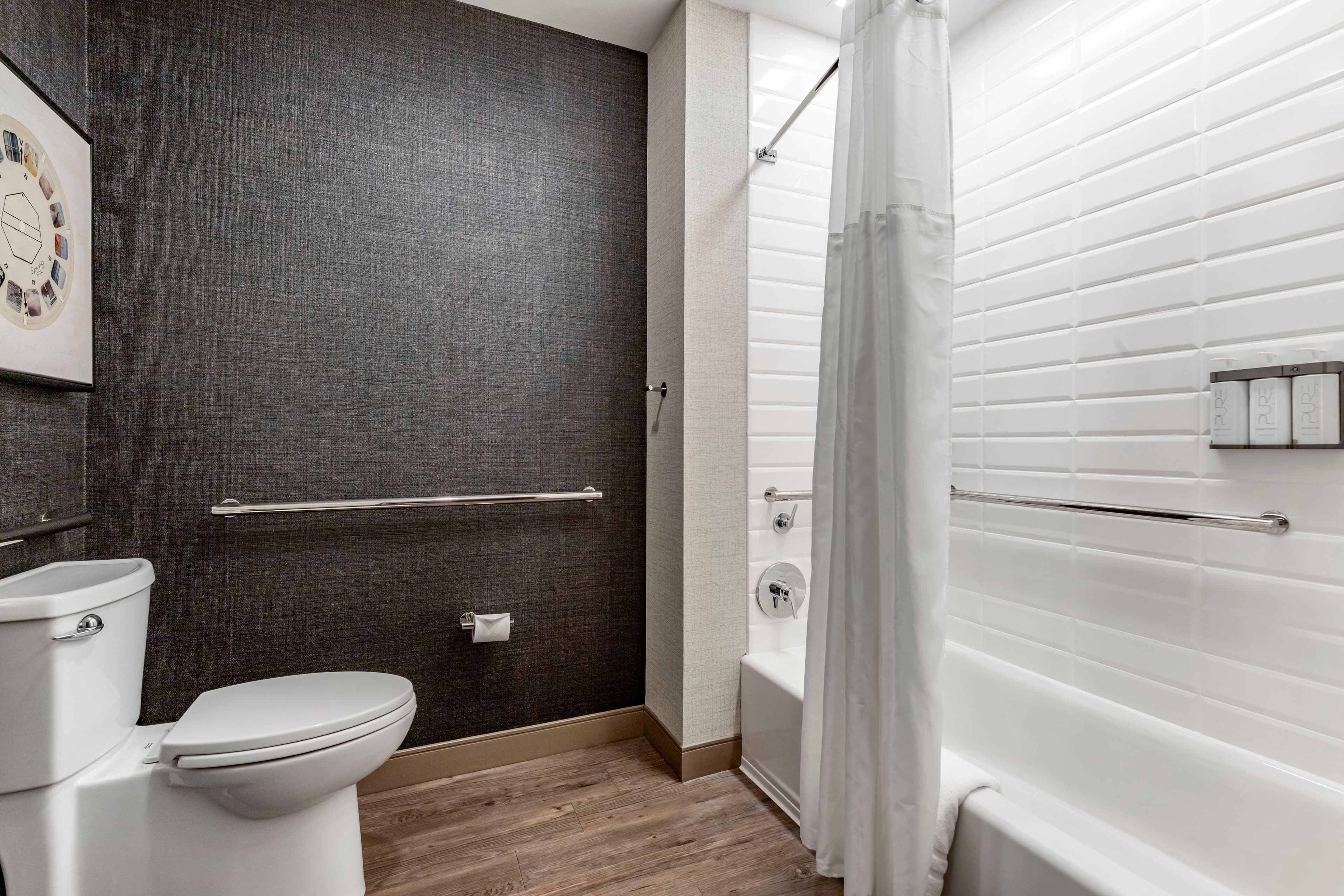 Cambria Hotel Savannah Downtown Historic District — 8