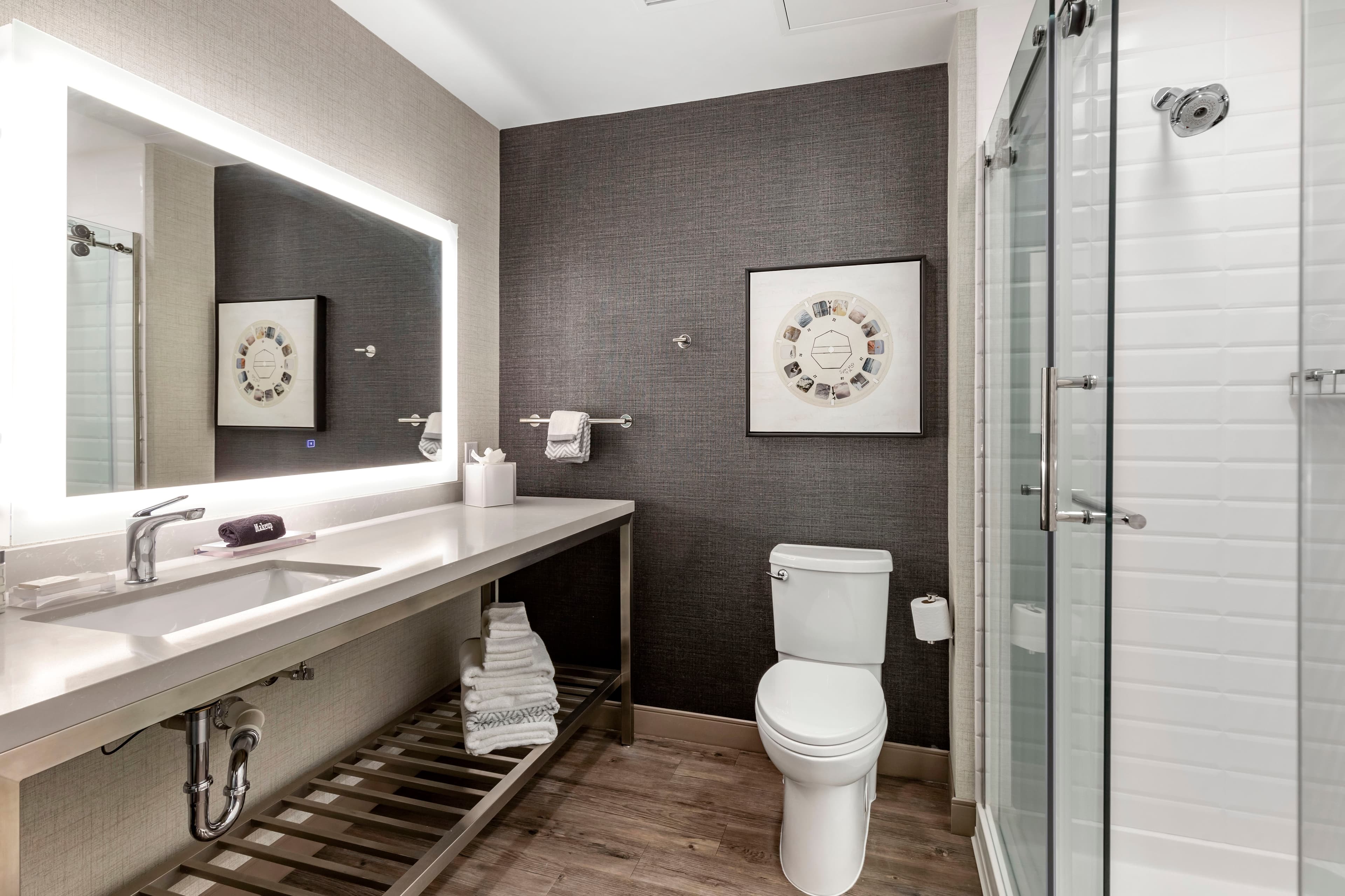 Cambria Hotel Savannah Downtown Historic District — 12