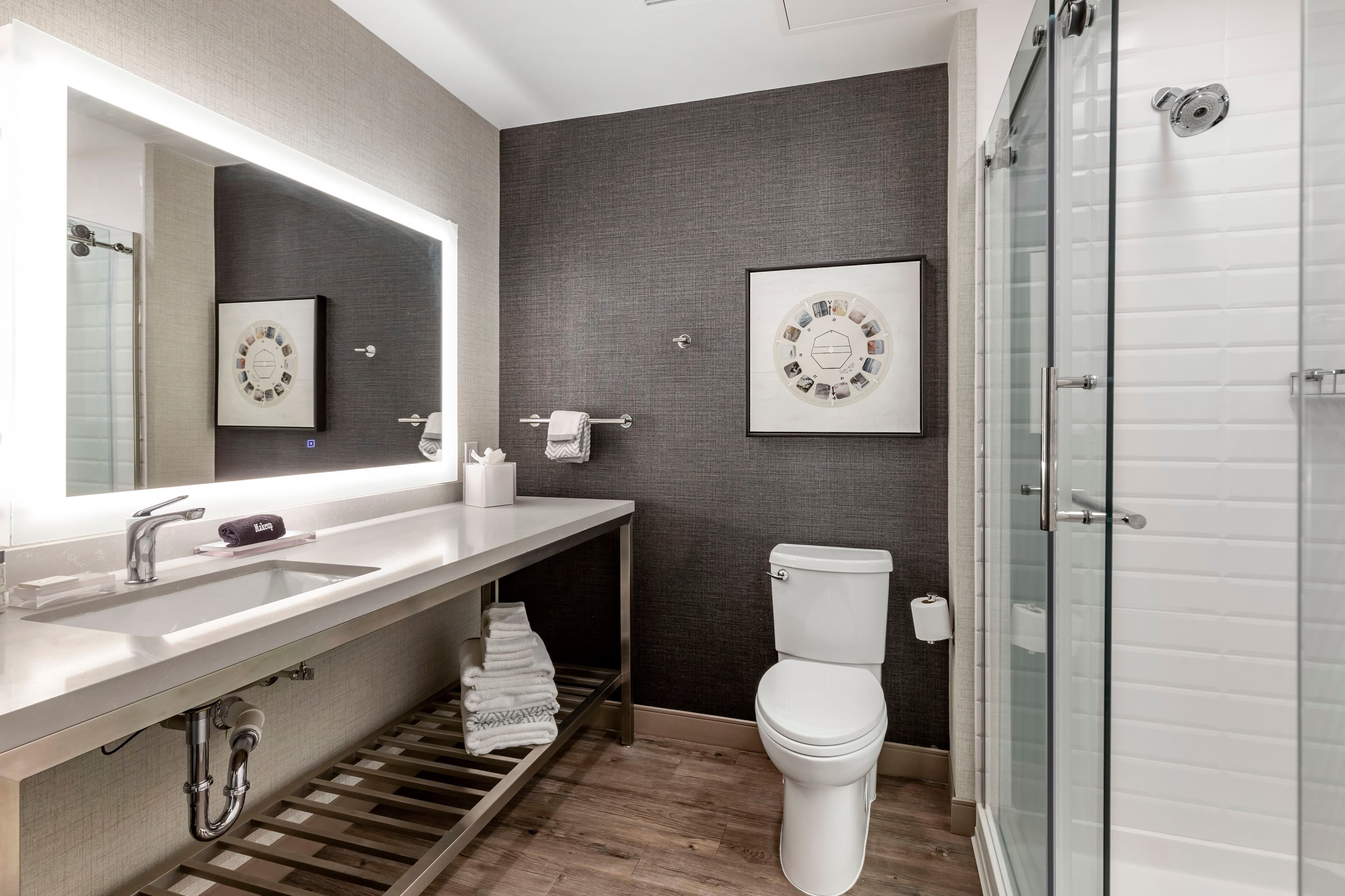 Cambria Hotel Savannah Downtown Historic District — 16