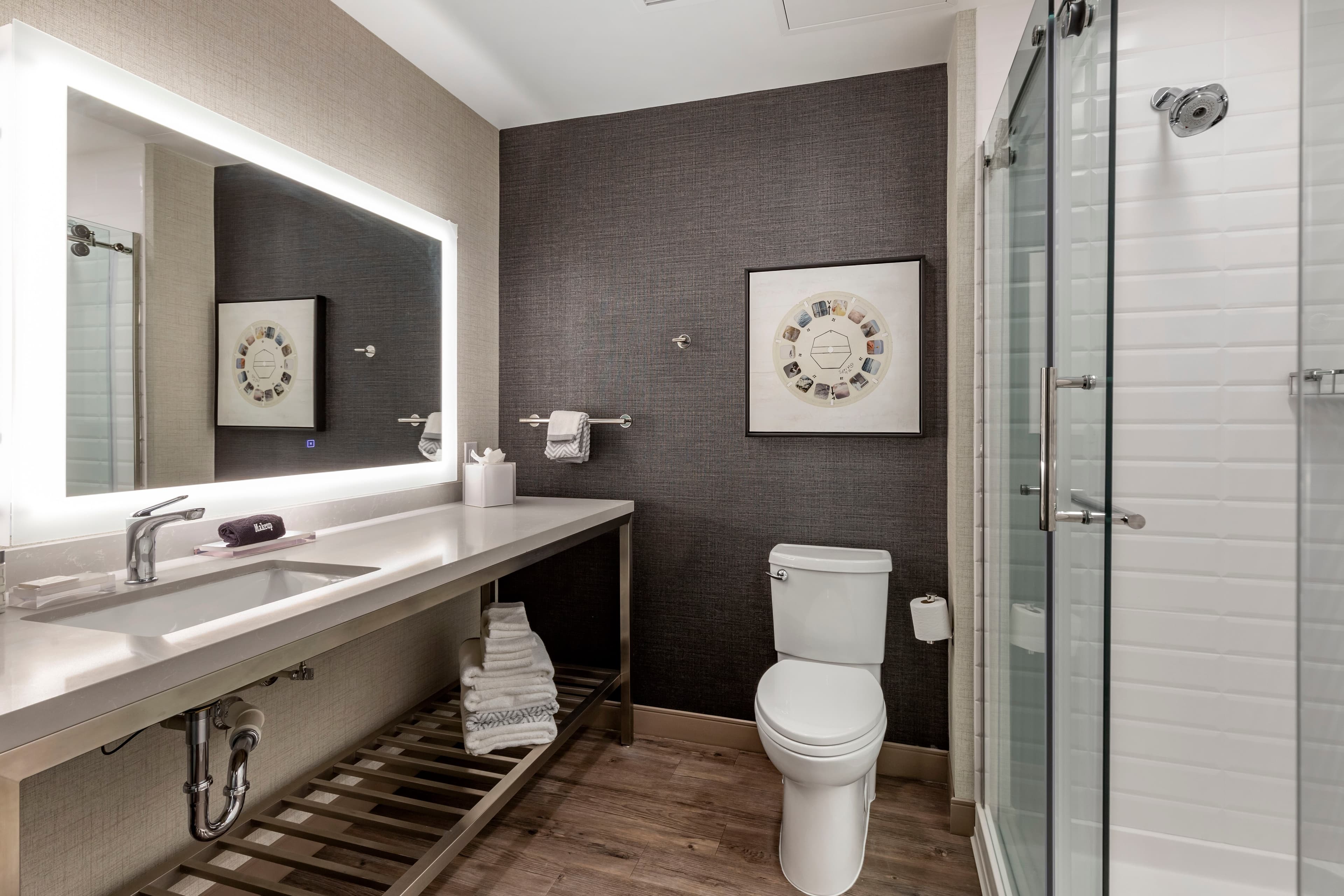 Cambria Hotel Savannah Downtown Historic District — 25