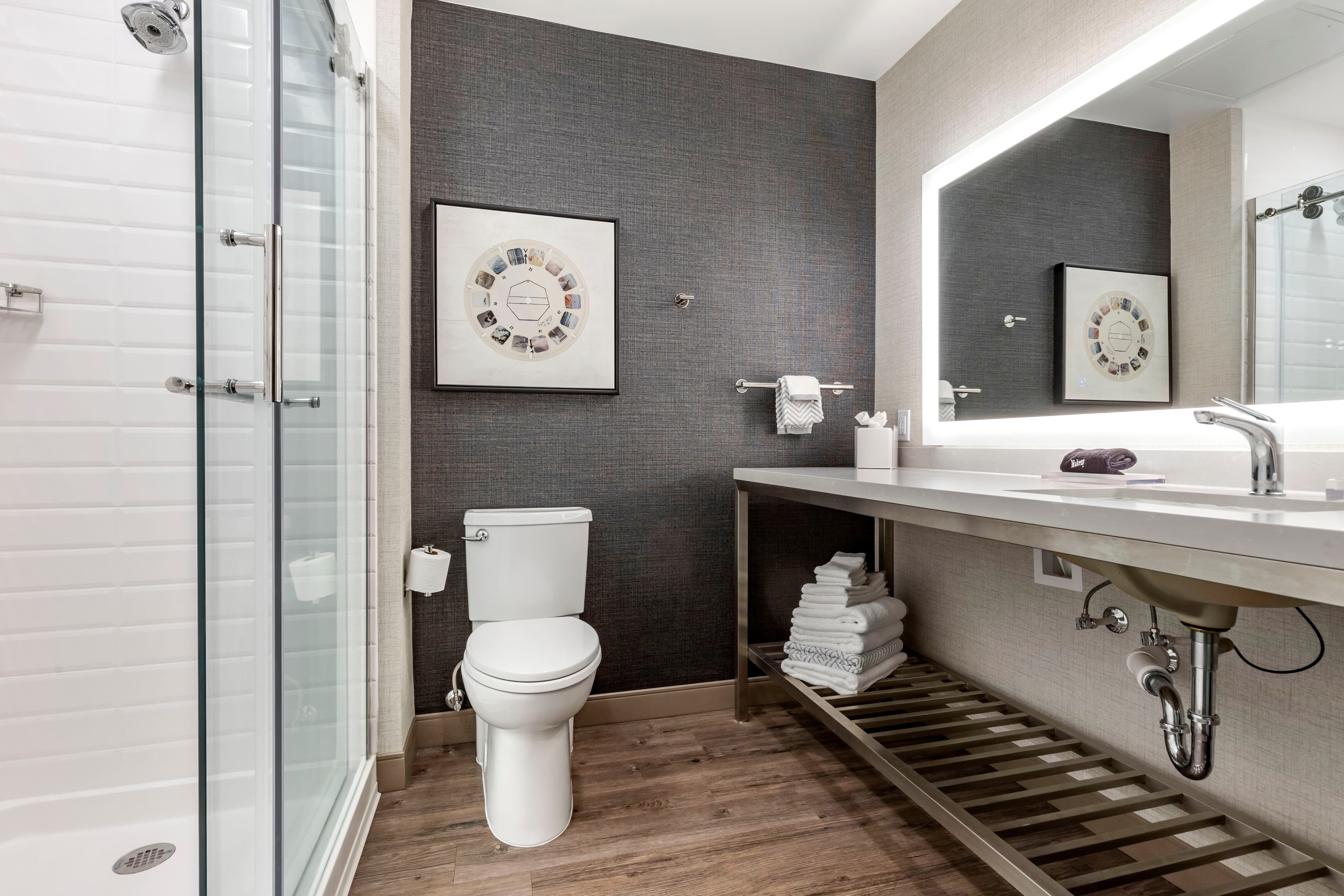 Cambria Hotel Savannah Downtown Historic District — 29