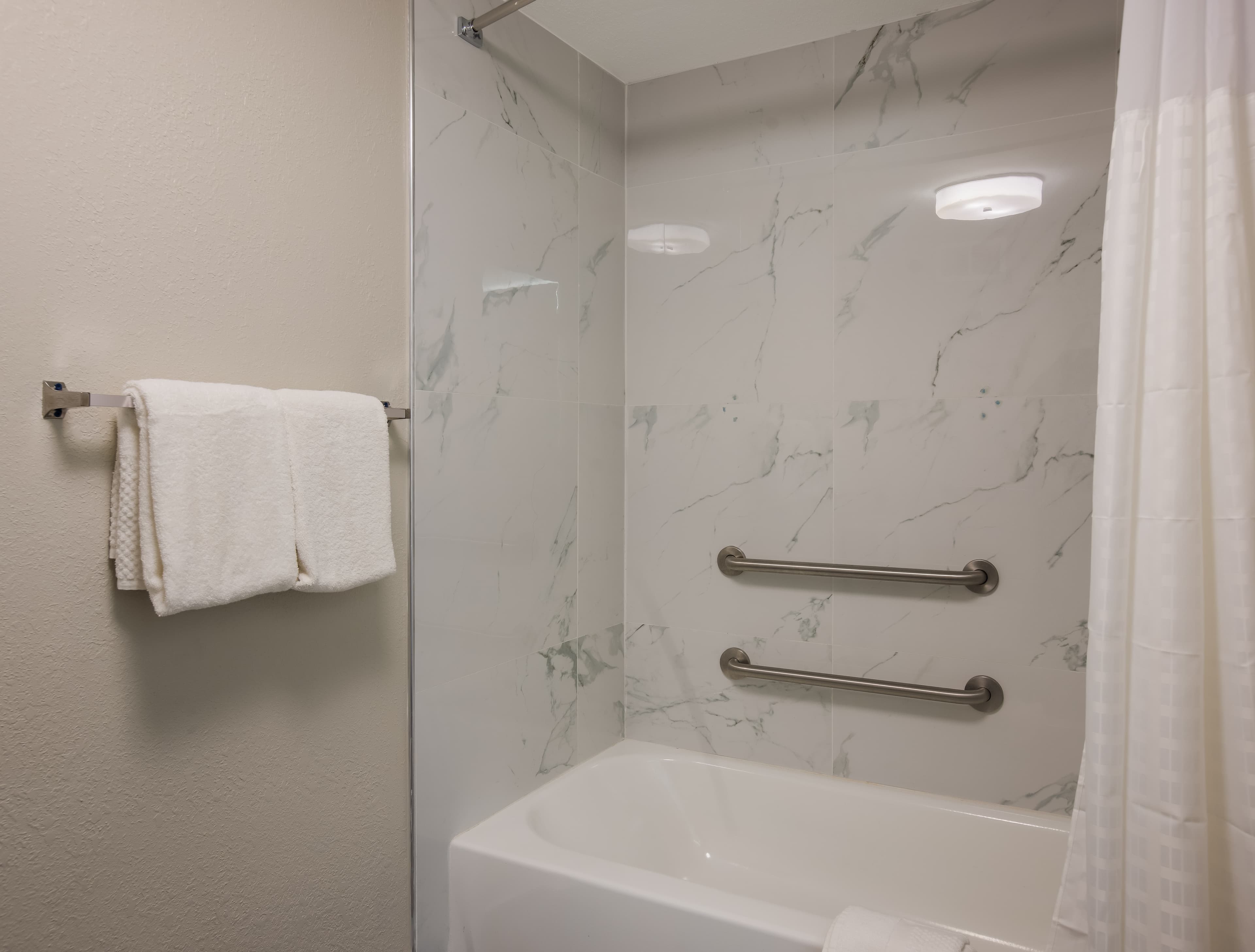 Sleep Inn Savannah Midtown — 15