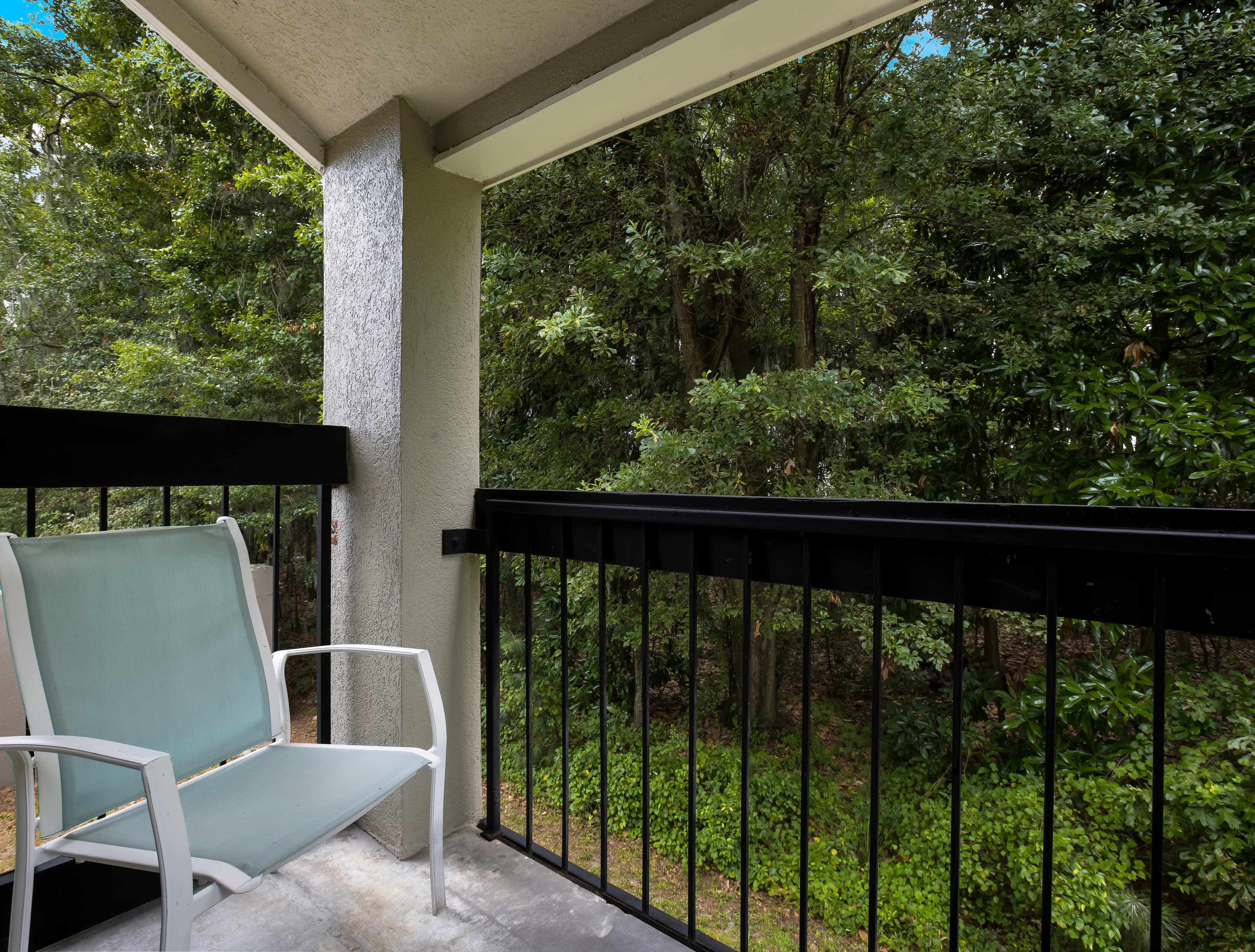 Sleep Inn Savannah Midtown — 8