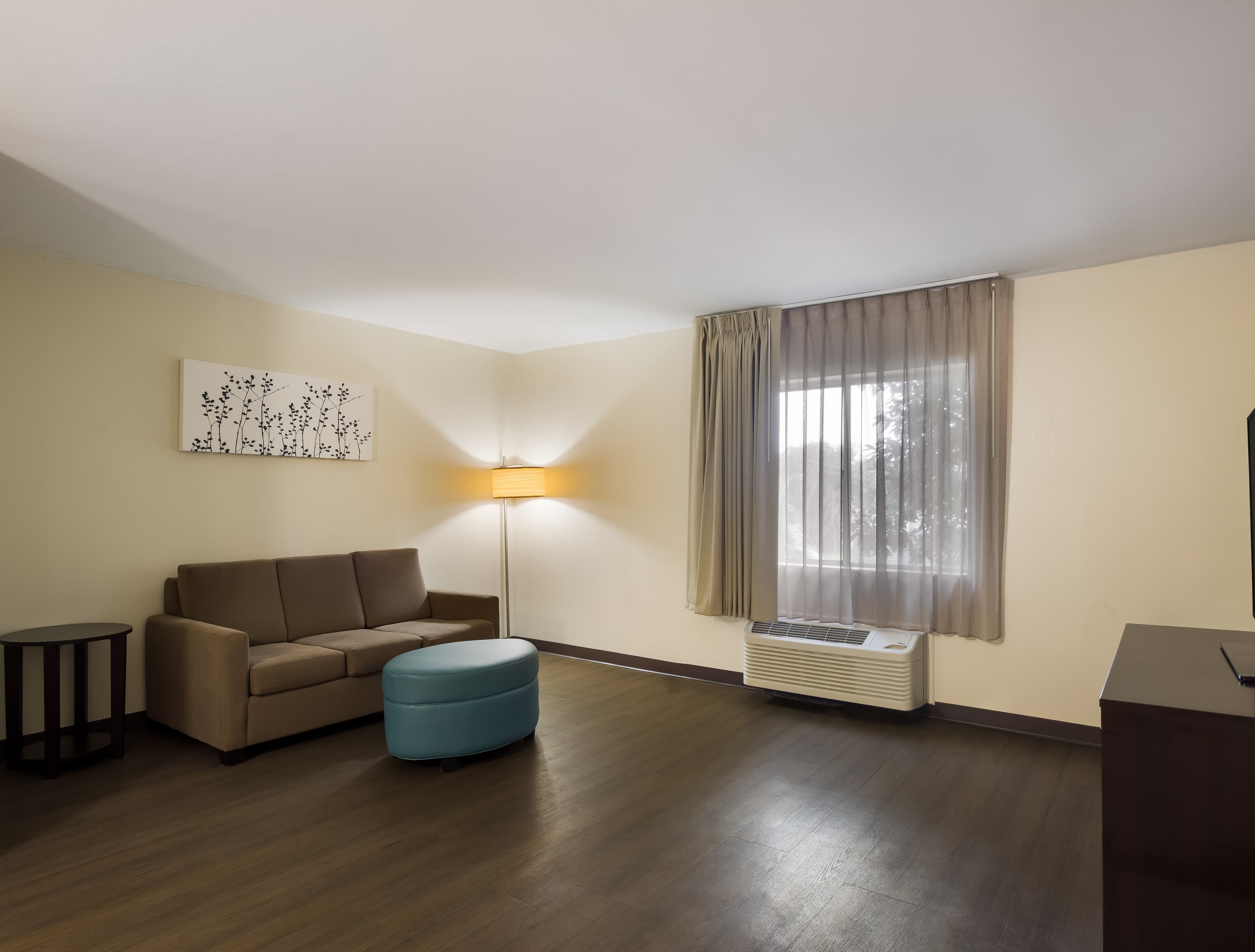 Sleep Inn Savannah Midtown — 28