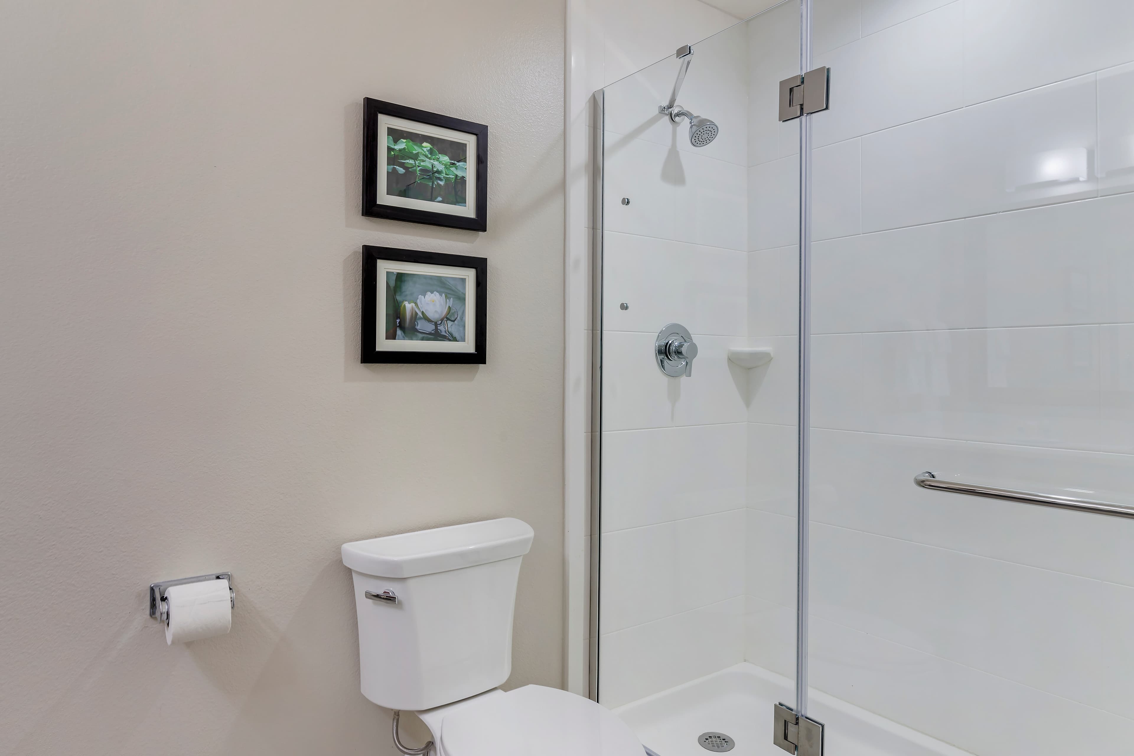 Comfort Inn & Suites Brunswick I-95 — 17