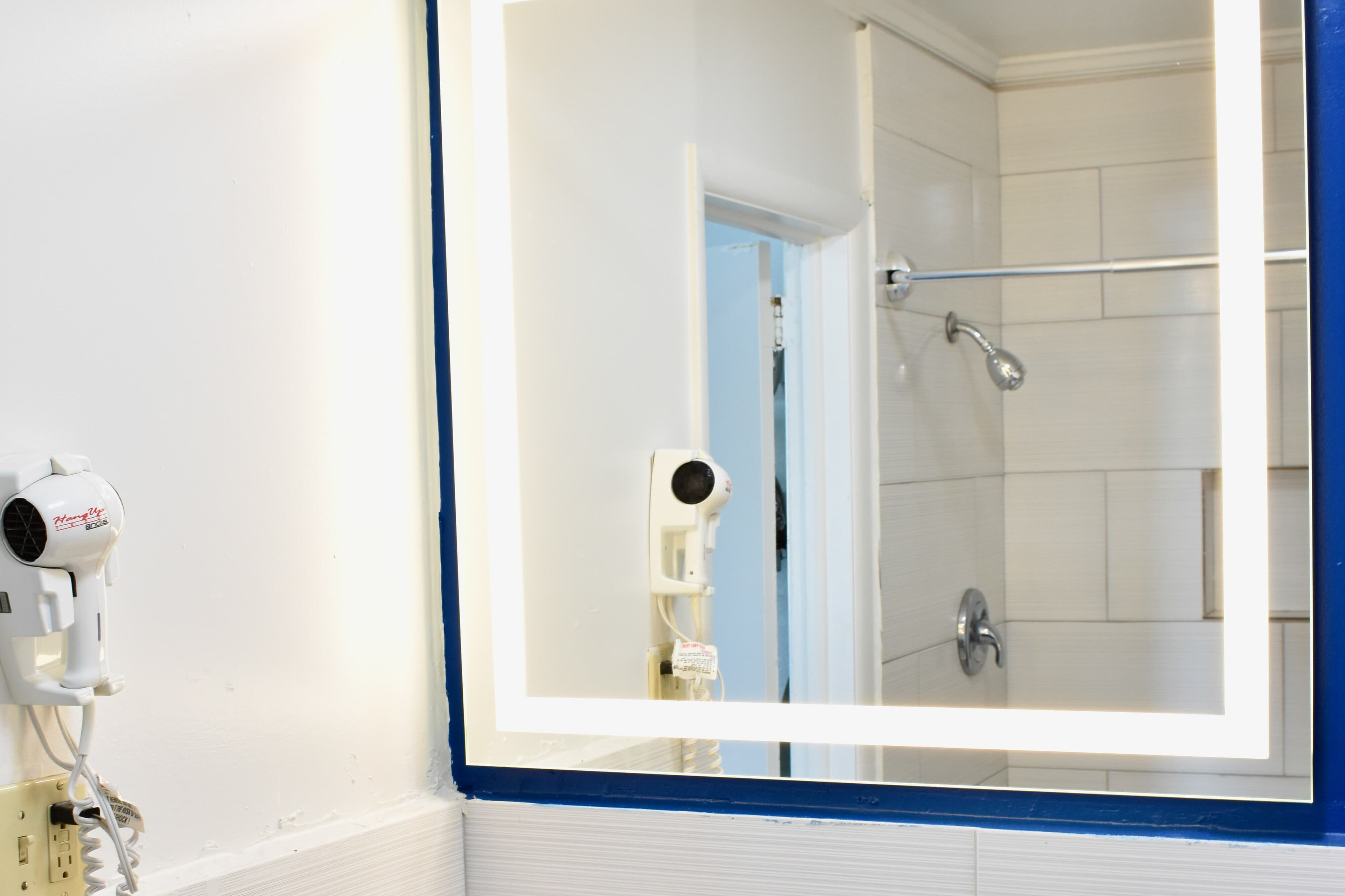 Rodeway Inn Swainsboro - Image 3