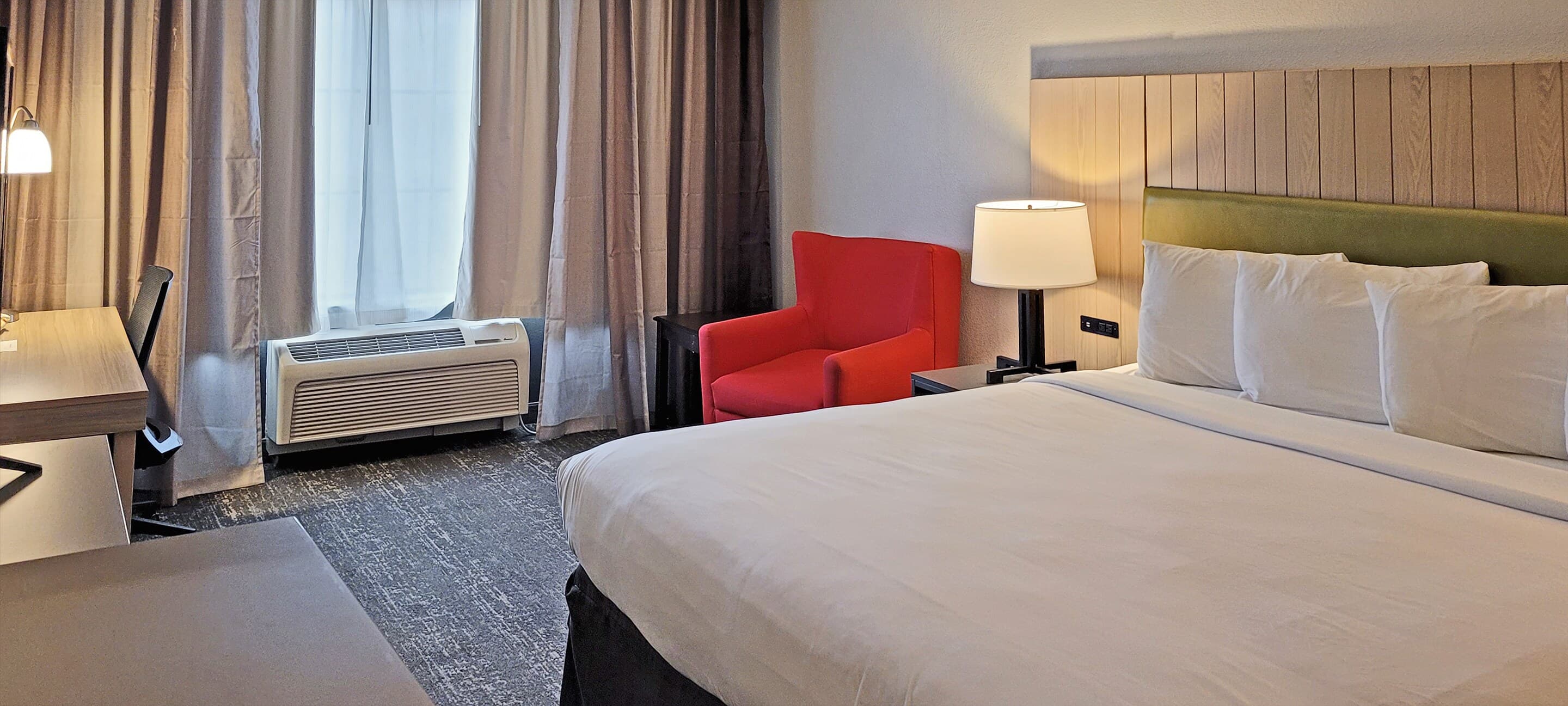 Country Inn & Suites by Radisson, Canton, GA - Image 3