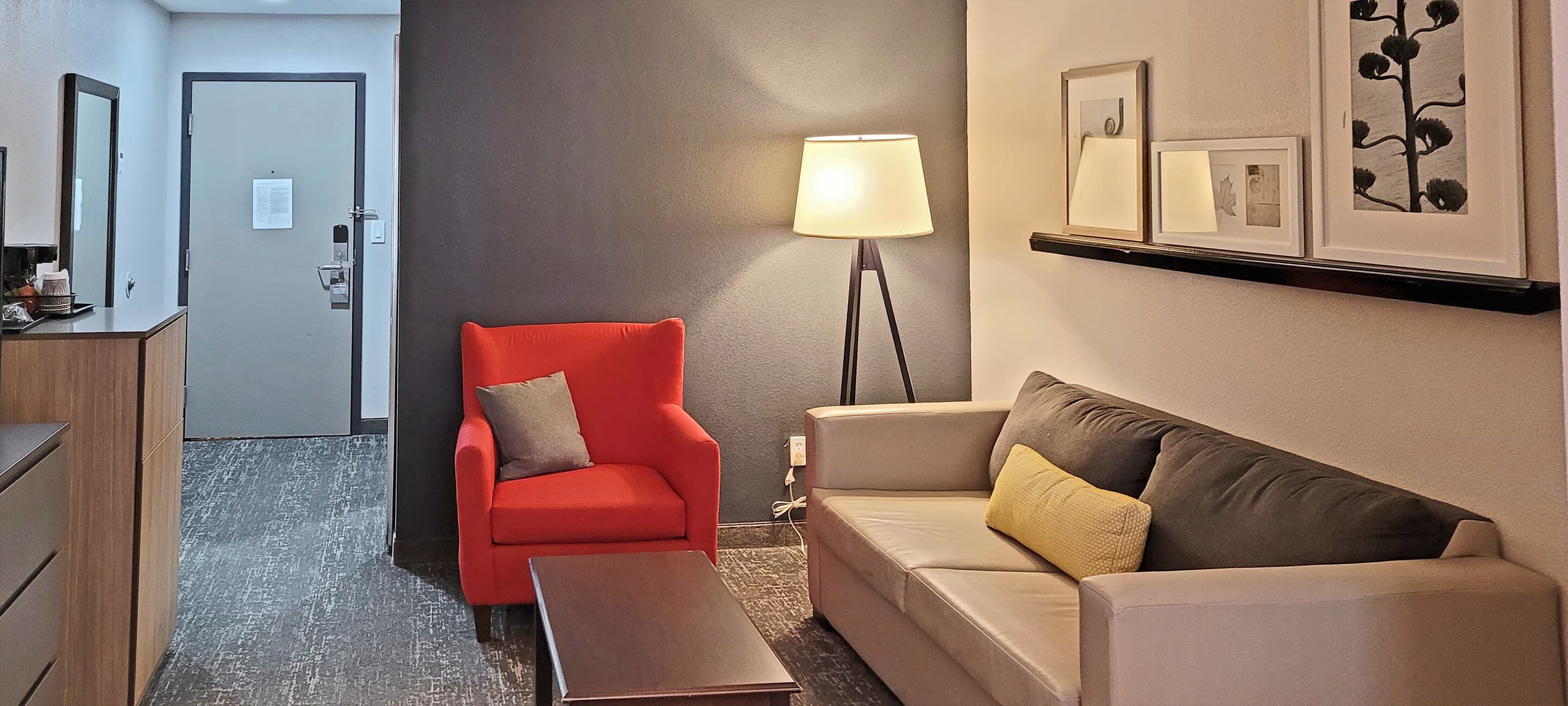 Country Inn & Suites by Radisson, Canton, GA - Image 5