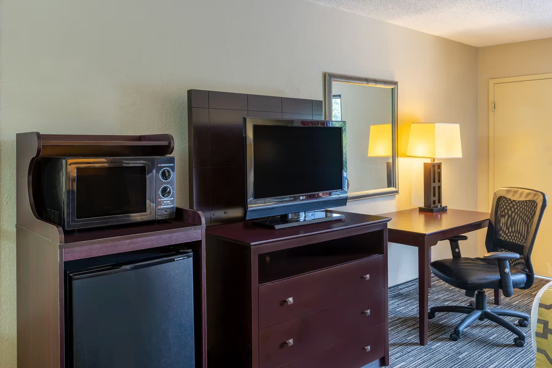 Park Inn by Radisson, Columbus State University Area — 6
