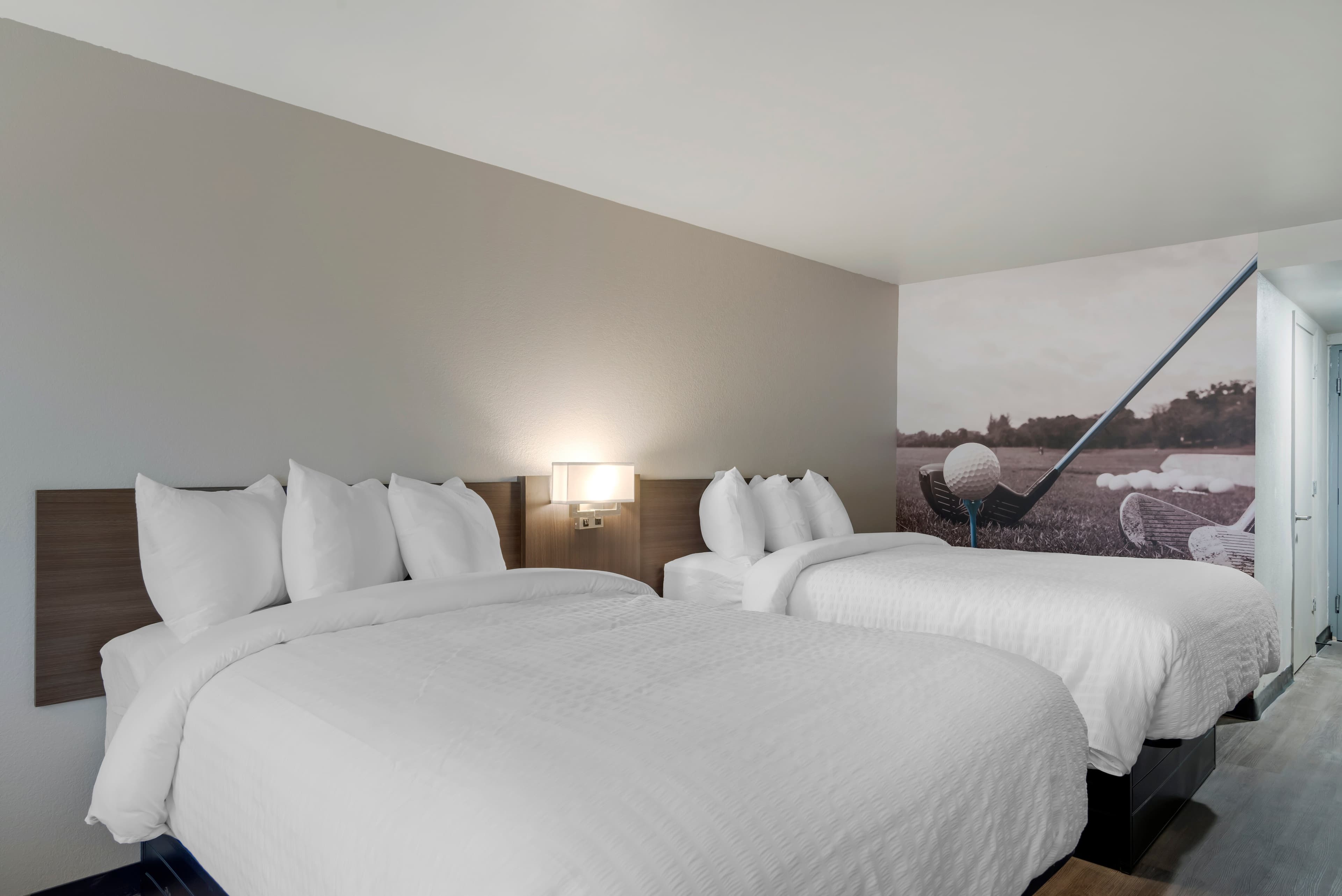 Clarion Pointe McDonough - Image 3