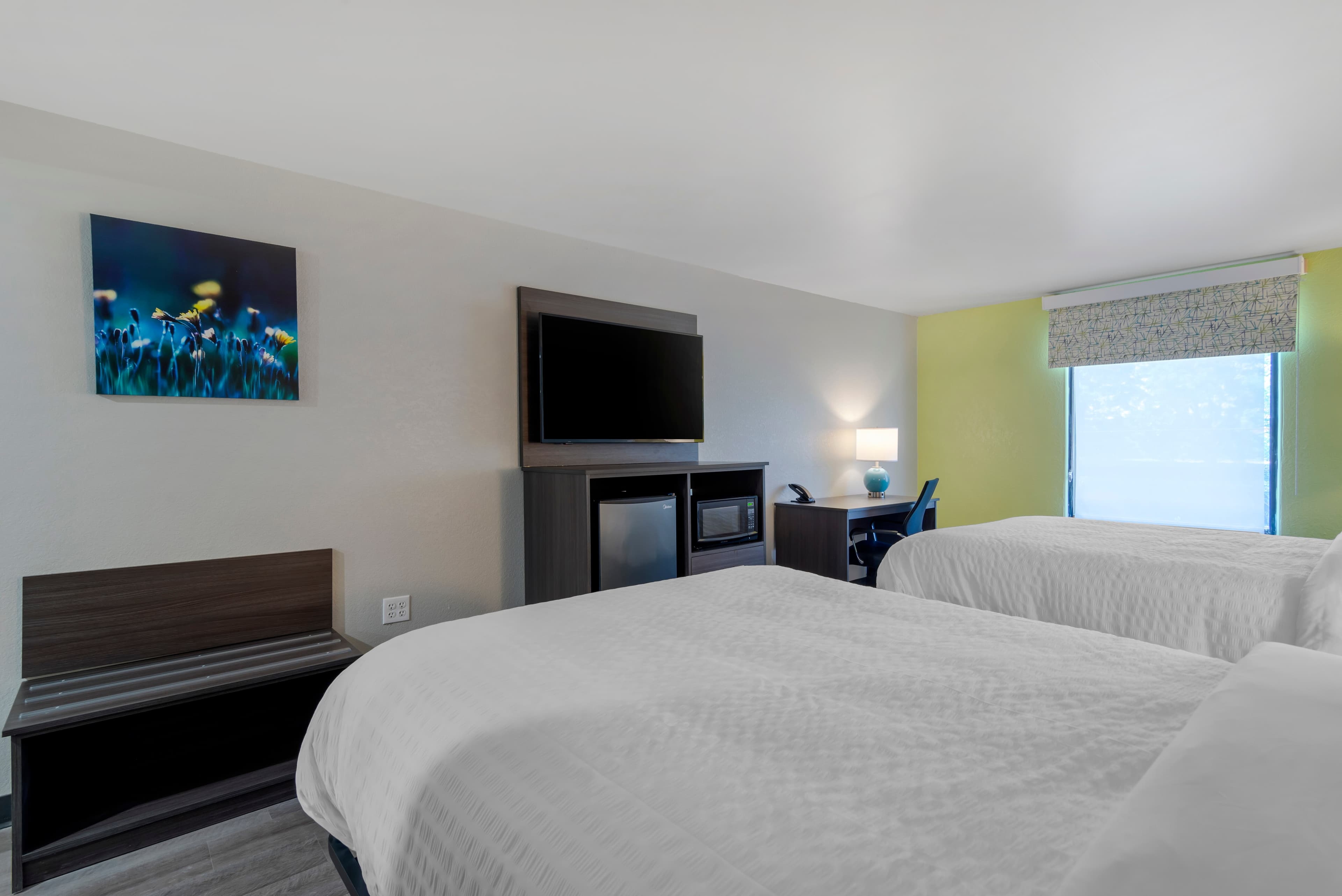 Clarion Pointe McDonough - Image 4
