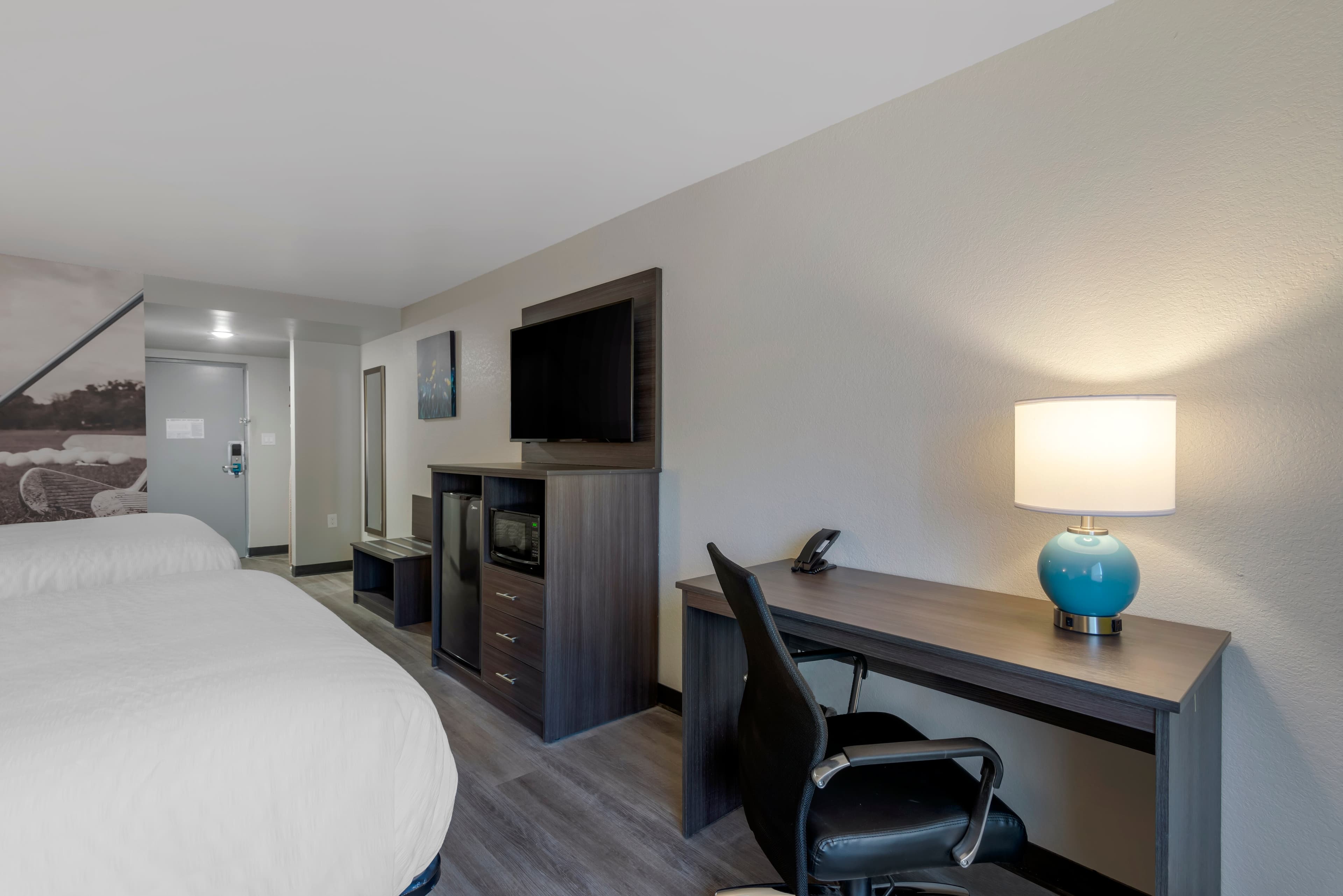 Clarion Pointe McDonough - Image 5
