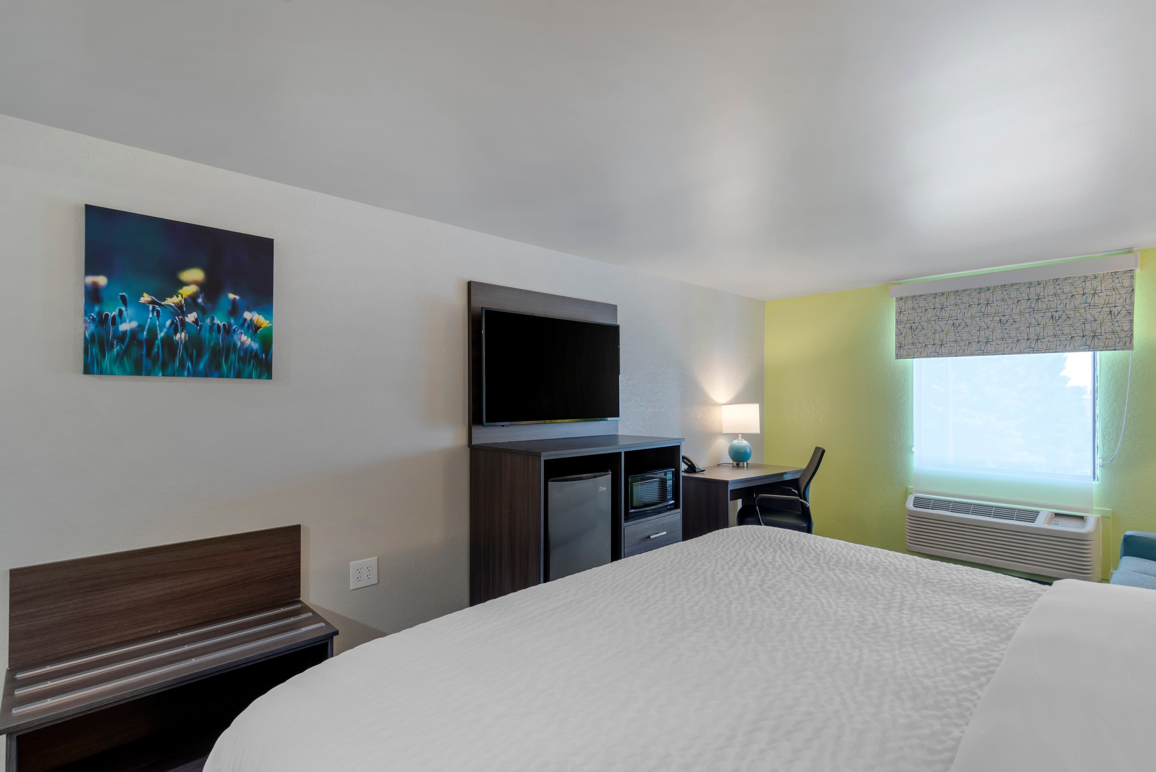 Clarion Pointe McDonough — 19