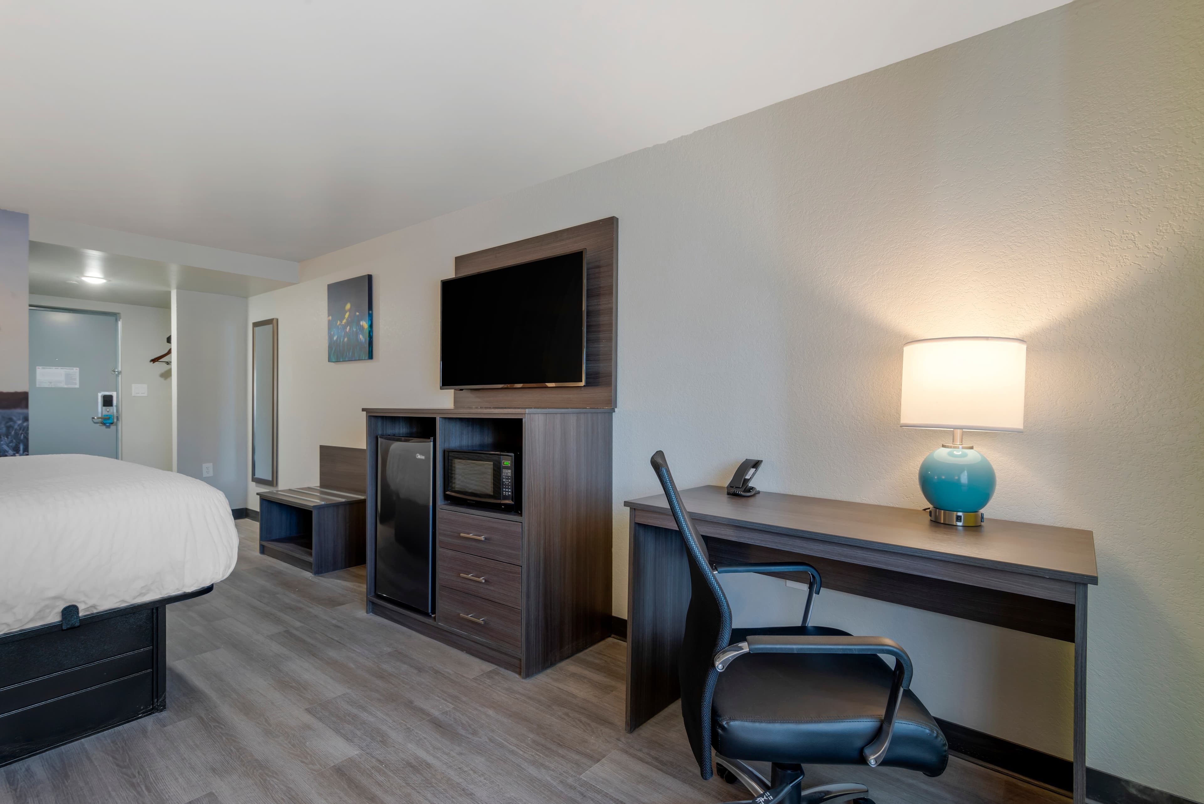 Clarion Pointe McDonough — 20