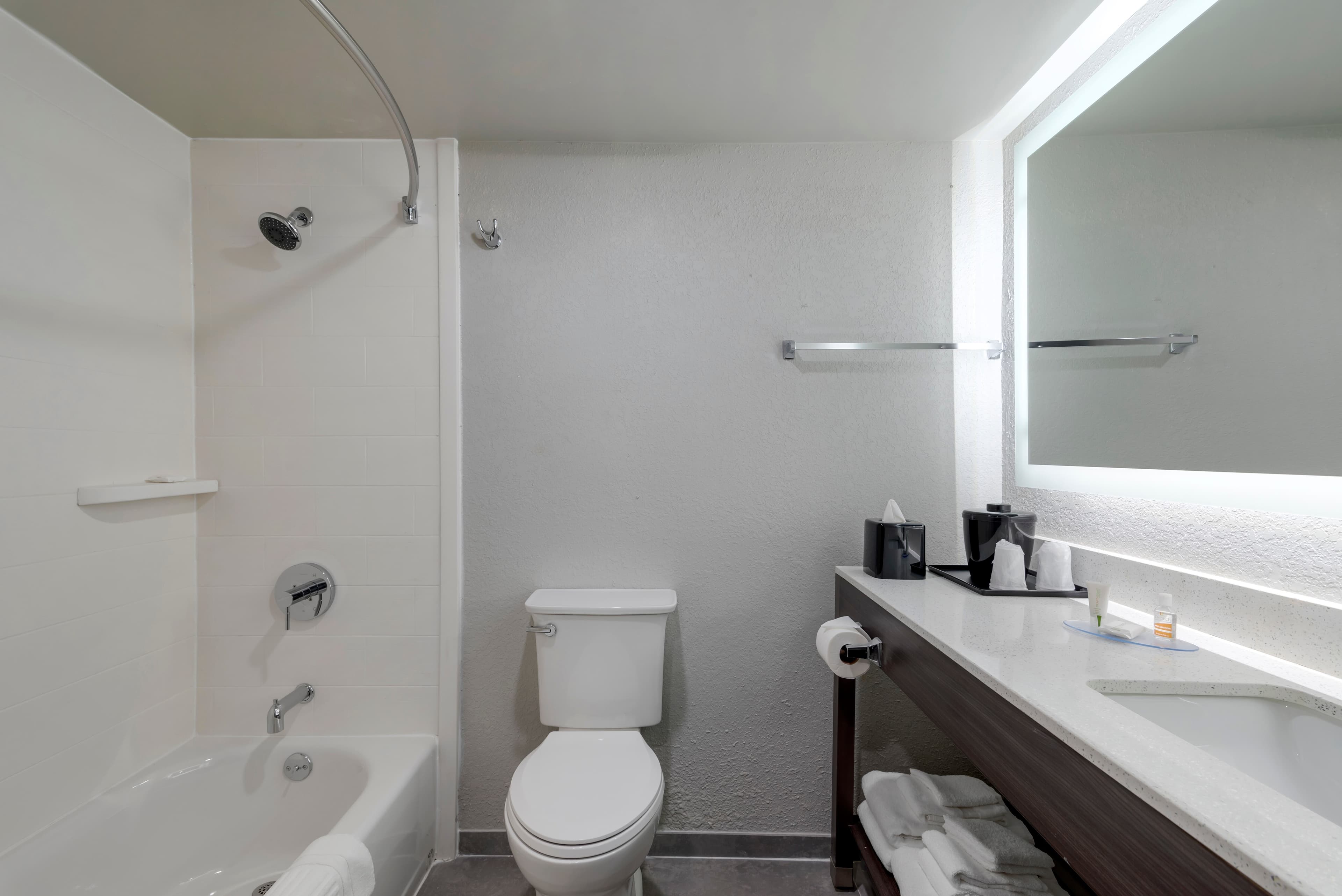 Clarion Pointe McDonough — 22