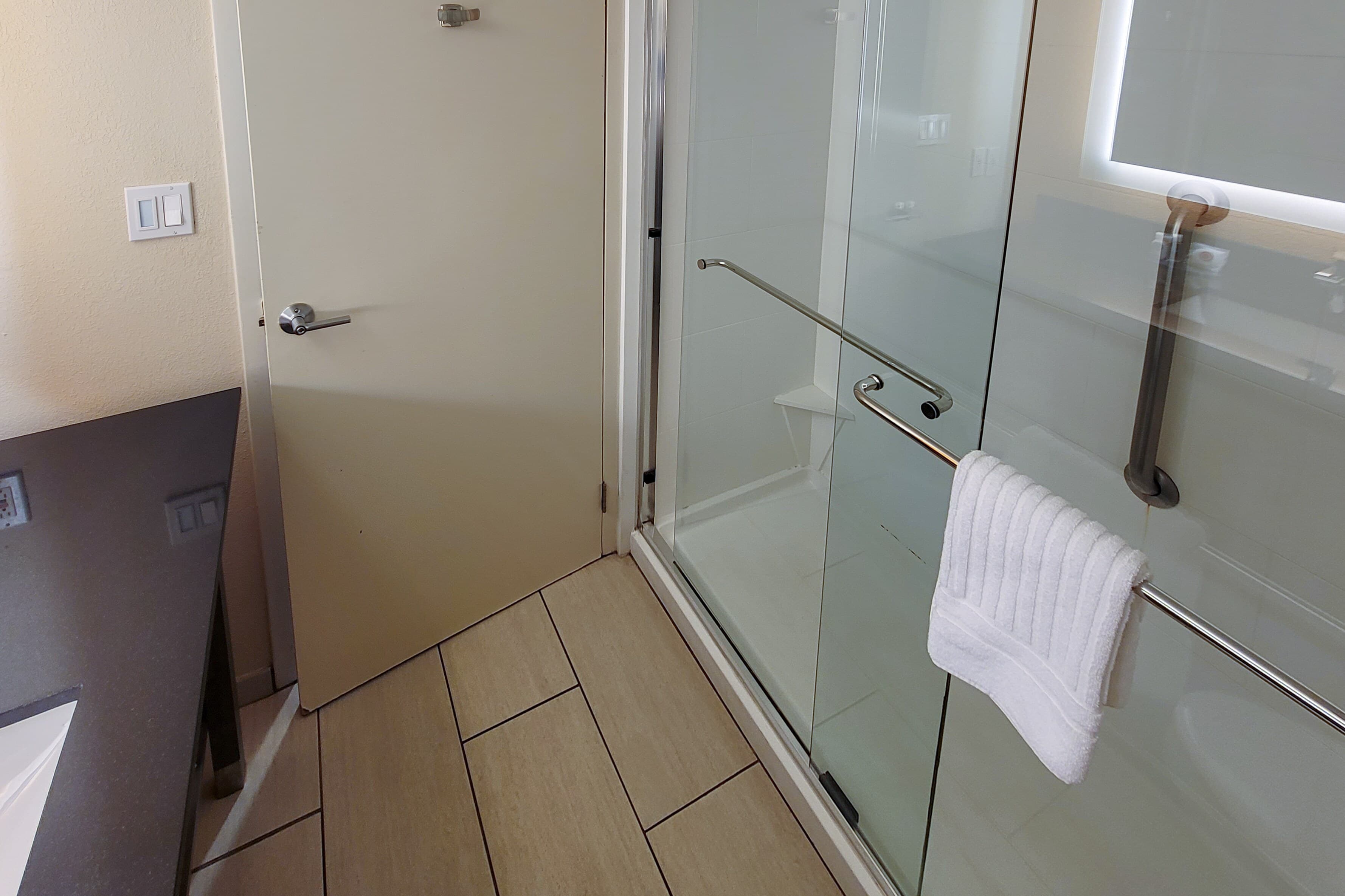 Comfort Suites Alpharetta/Roswell - Atlanta Area - Image 3