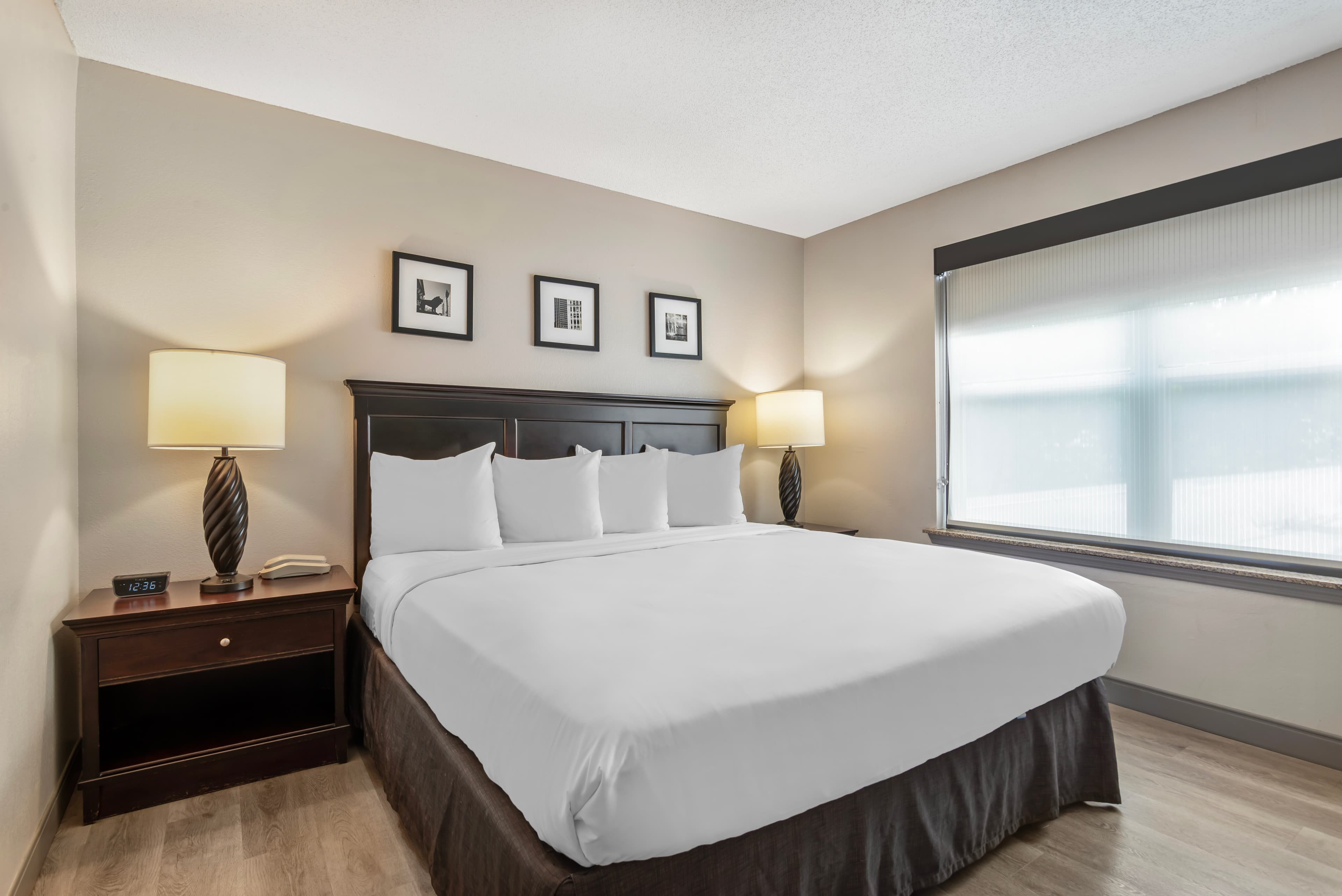 Country Inn & Suites by Radisson, Hiram, GA — 9
