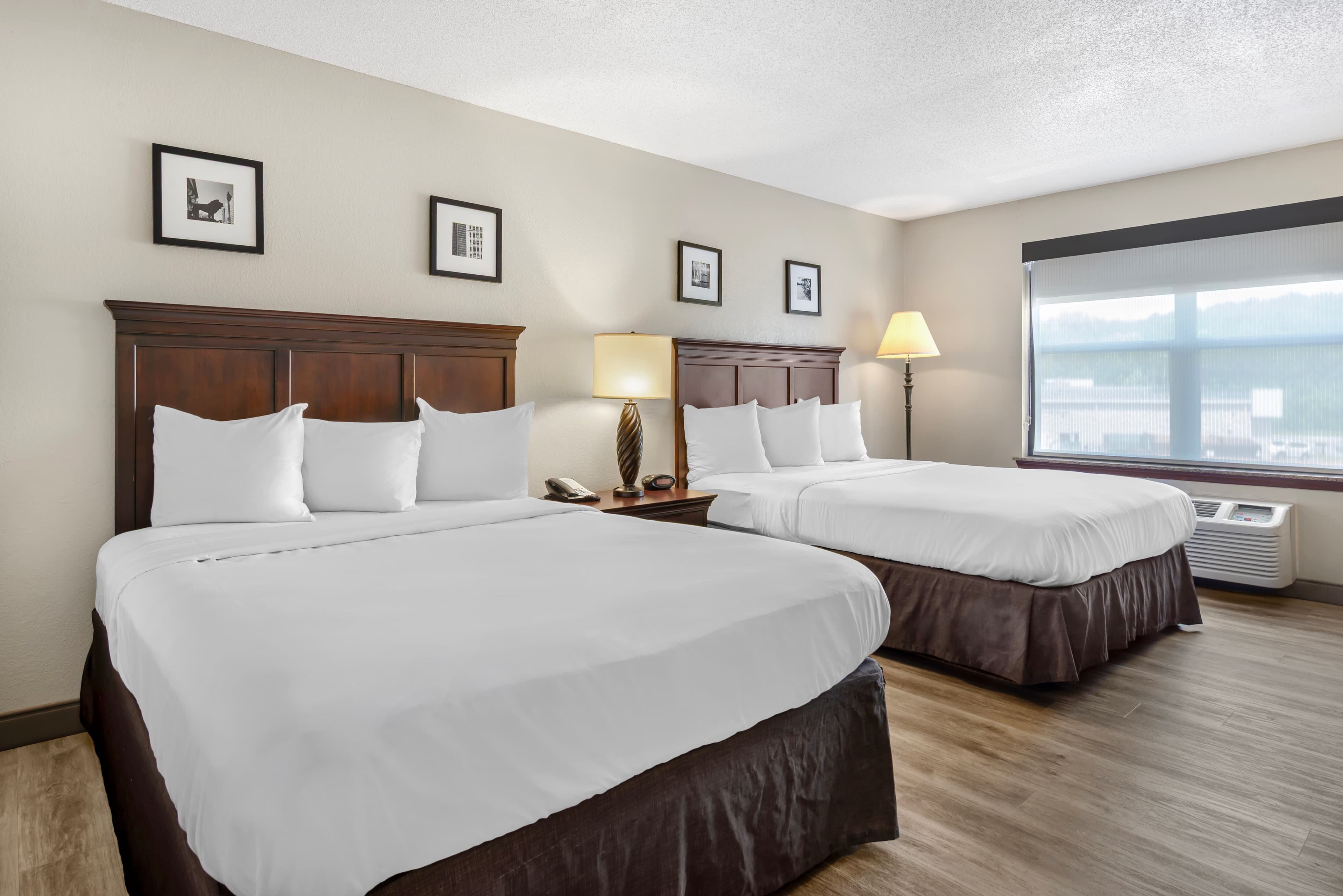Country Inn & Suites by Radisson, Hiram, GA — 15