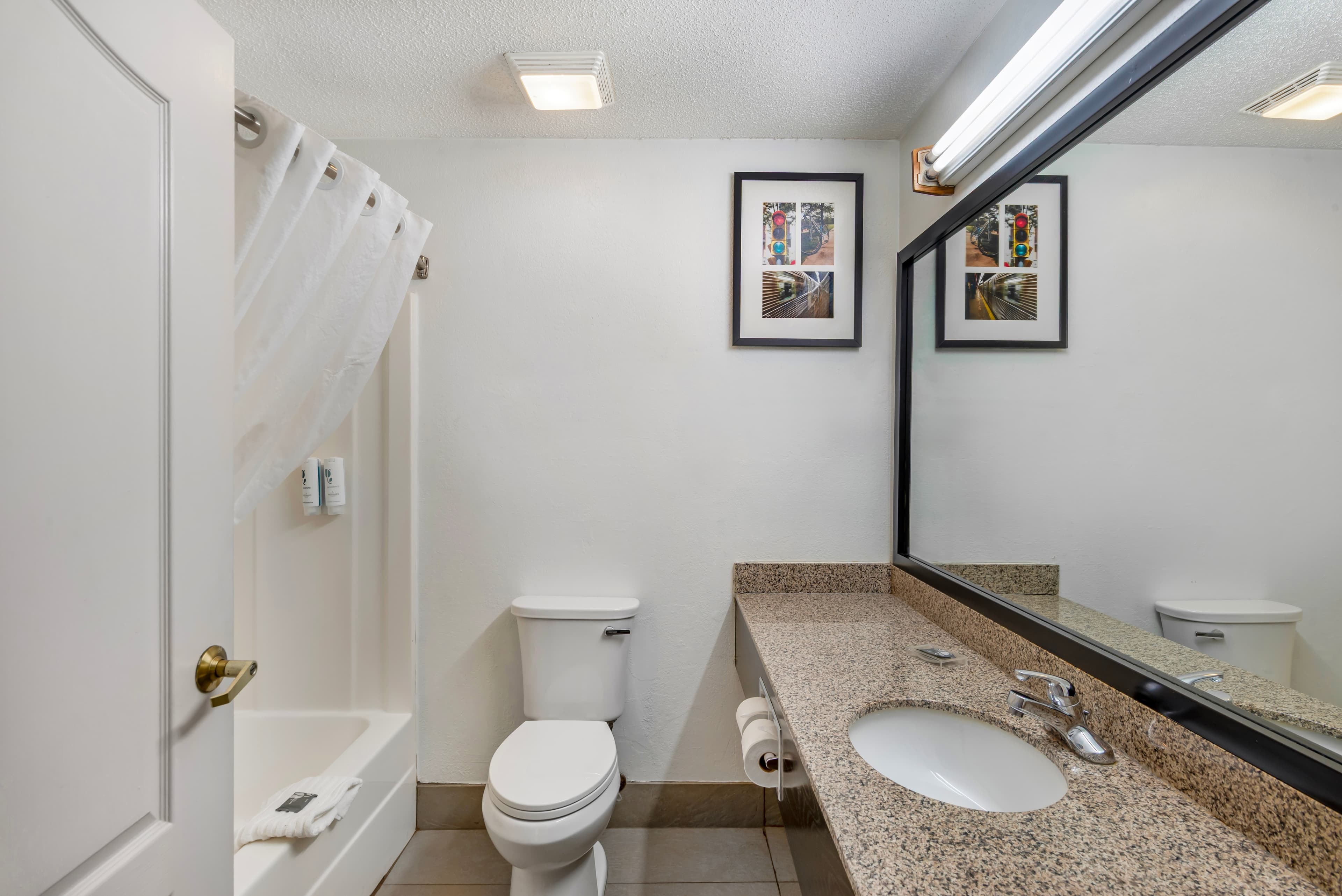 Country Inn & Suites by Radisson, Hiram, GA — 18