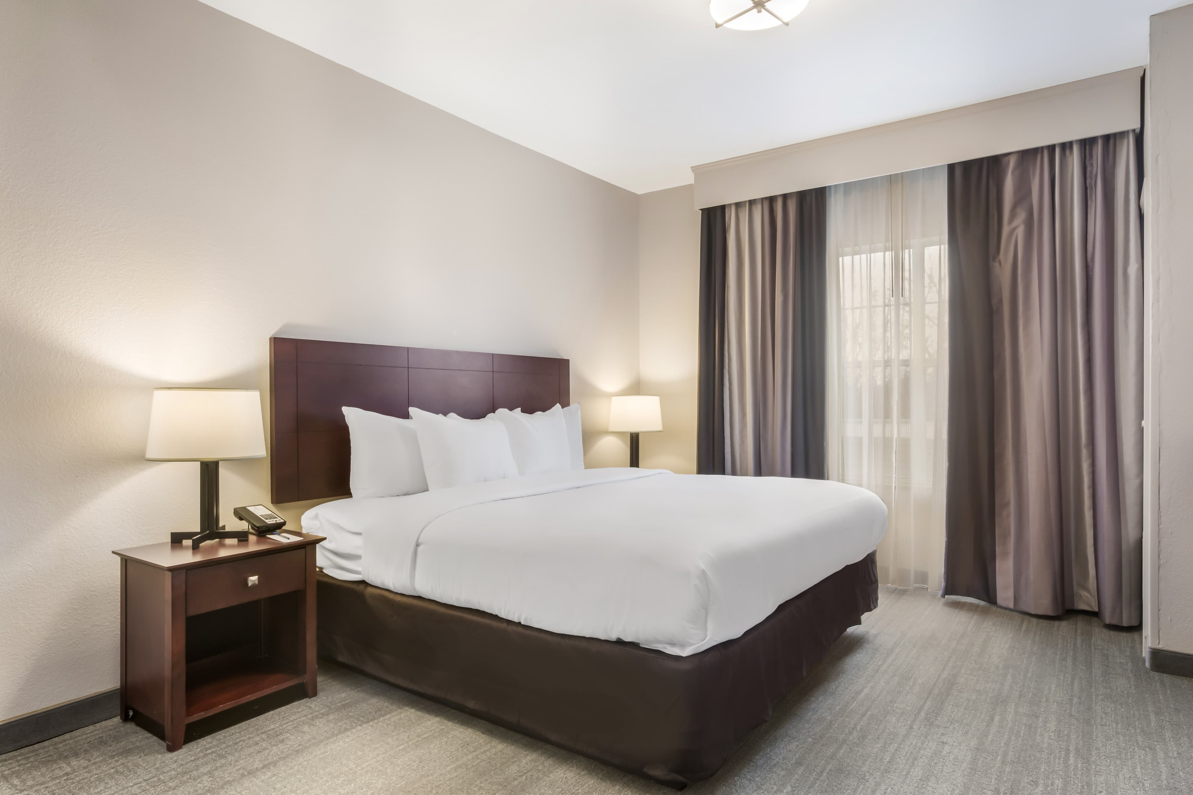 Comfort Inn & Suites Fairburn - Atlanta Southwest — 19