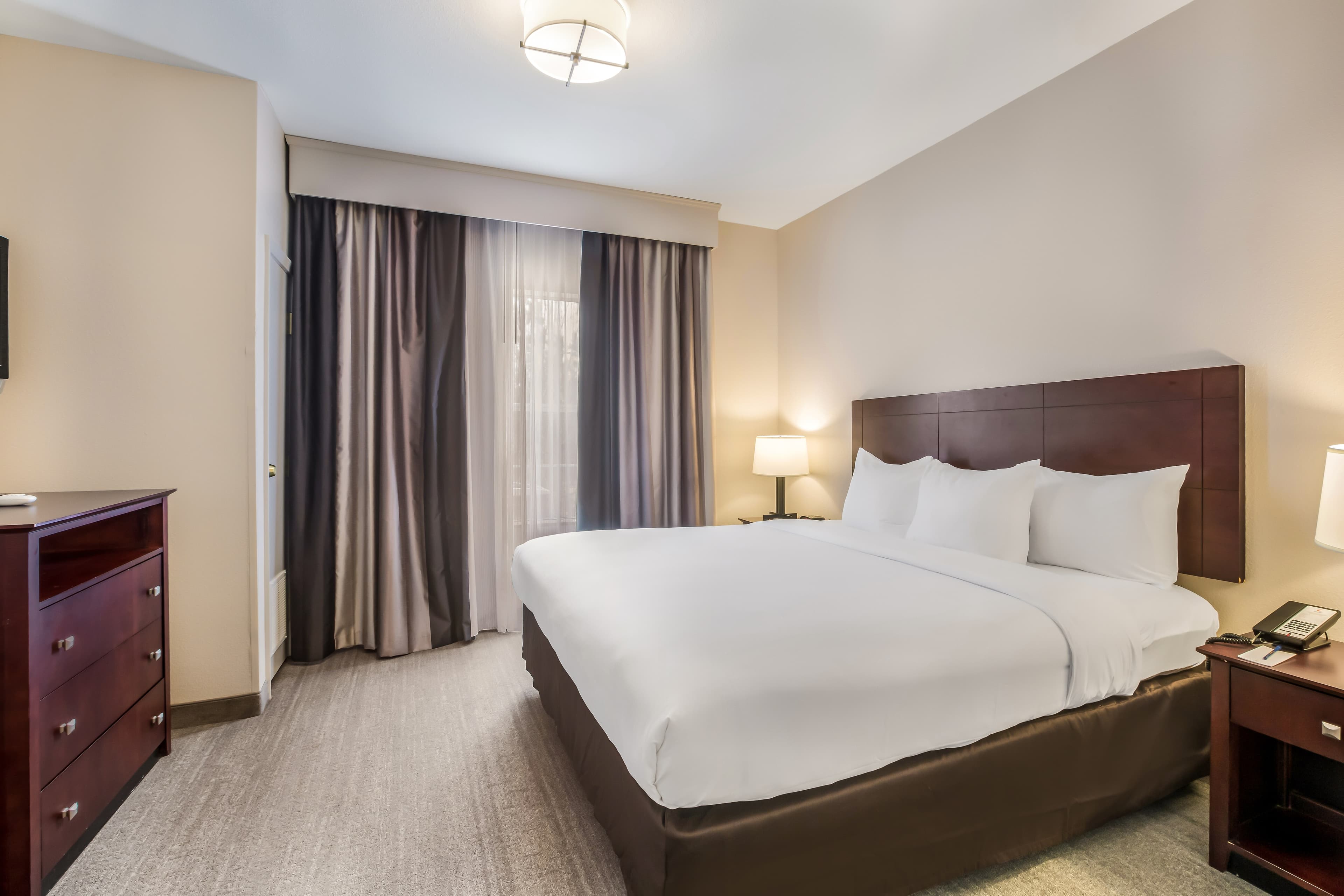 Comfort Inn & Suites Fairburn - Atlanta Southwest — 22