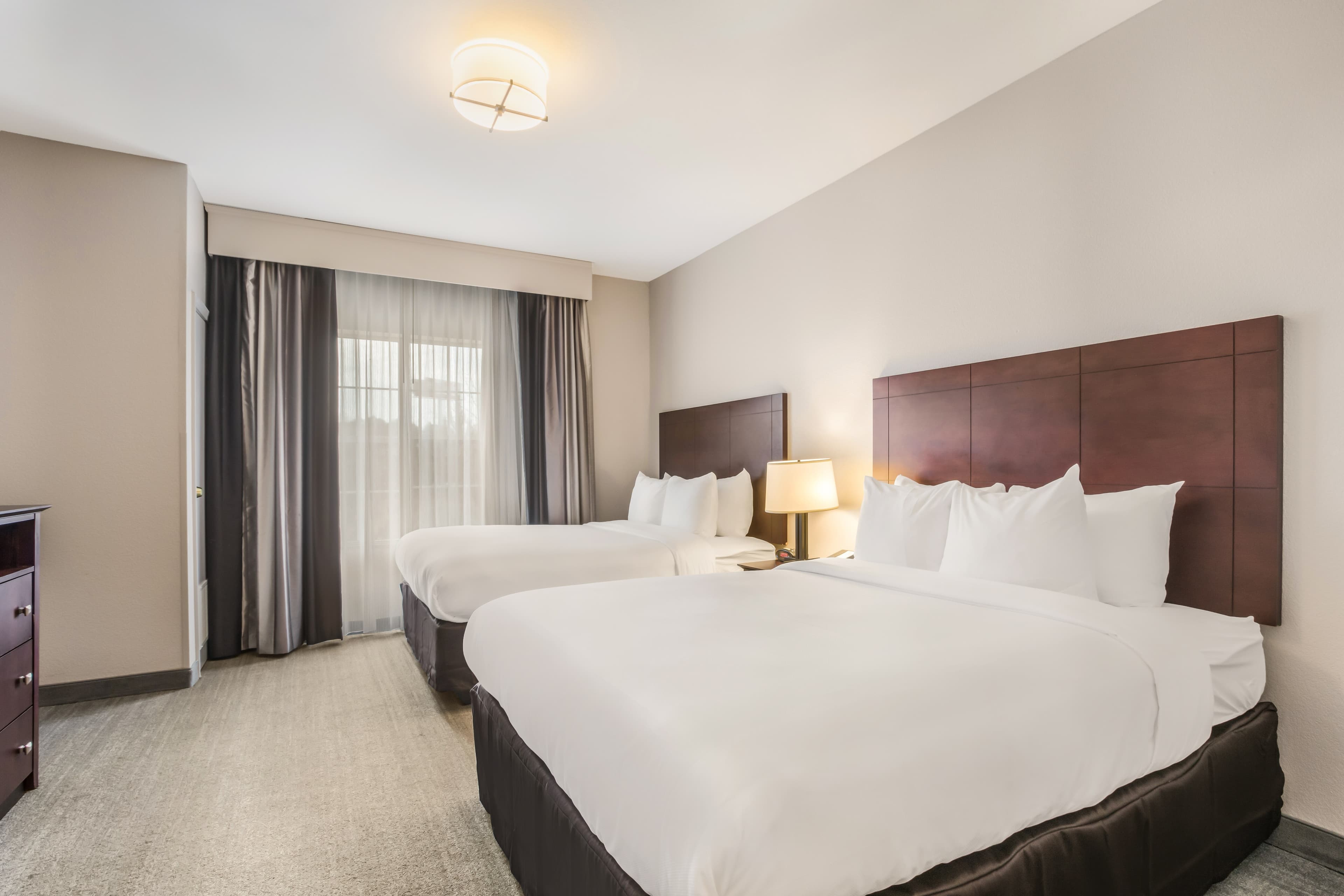 Comfort Inn & Suites Fairburn - Atlanta Southwest — 28