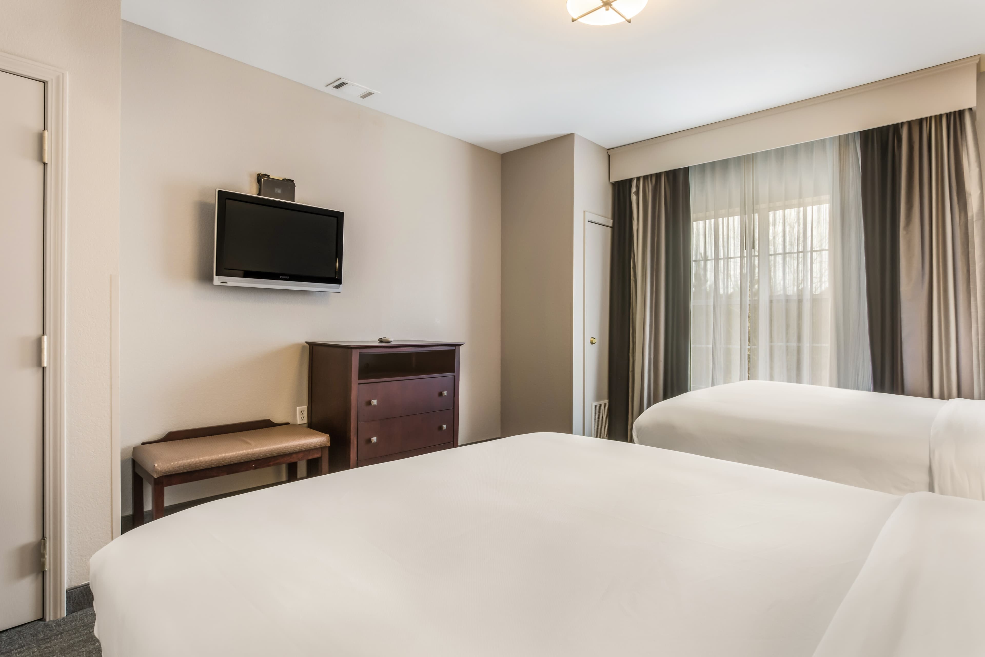 Comfort Inn & Suites Fairburn - Atlanta Southwest — 29