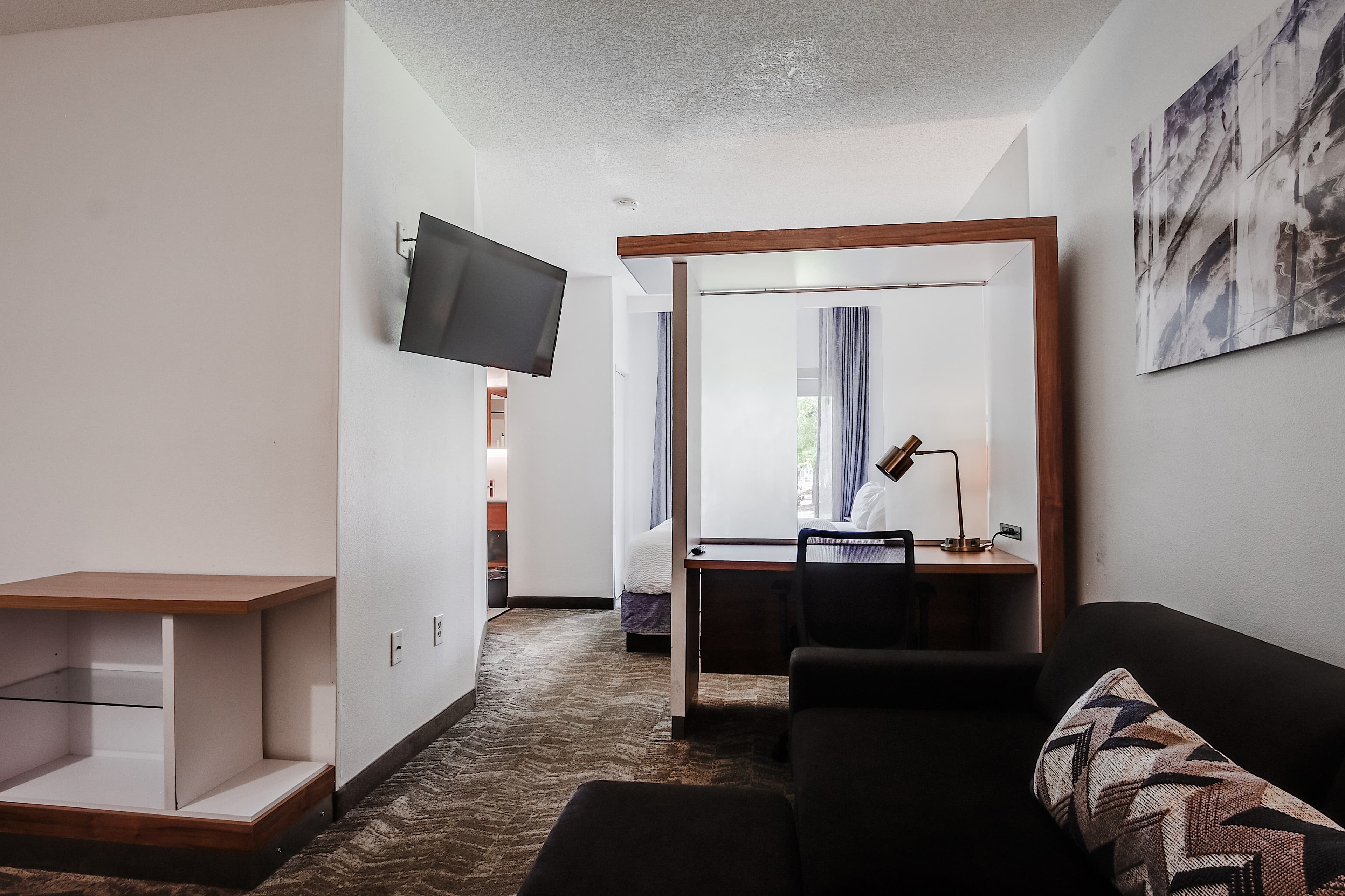 Country Inn & Suites by Radisson, Savannah Southside - Image 4