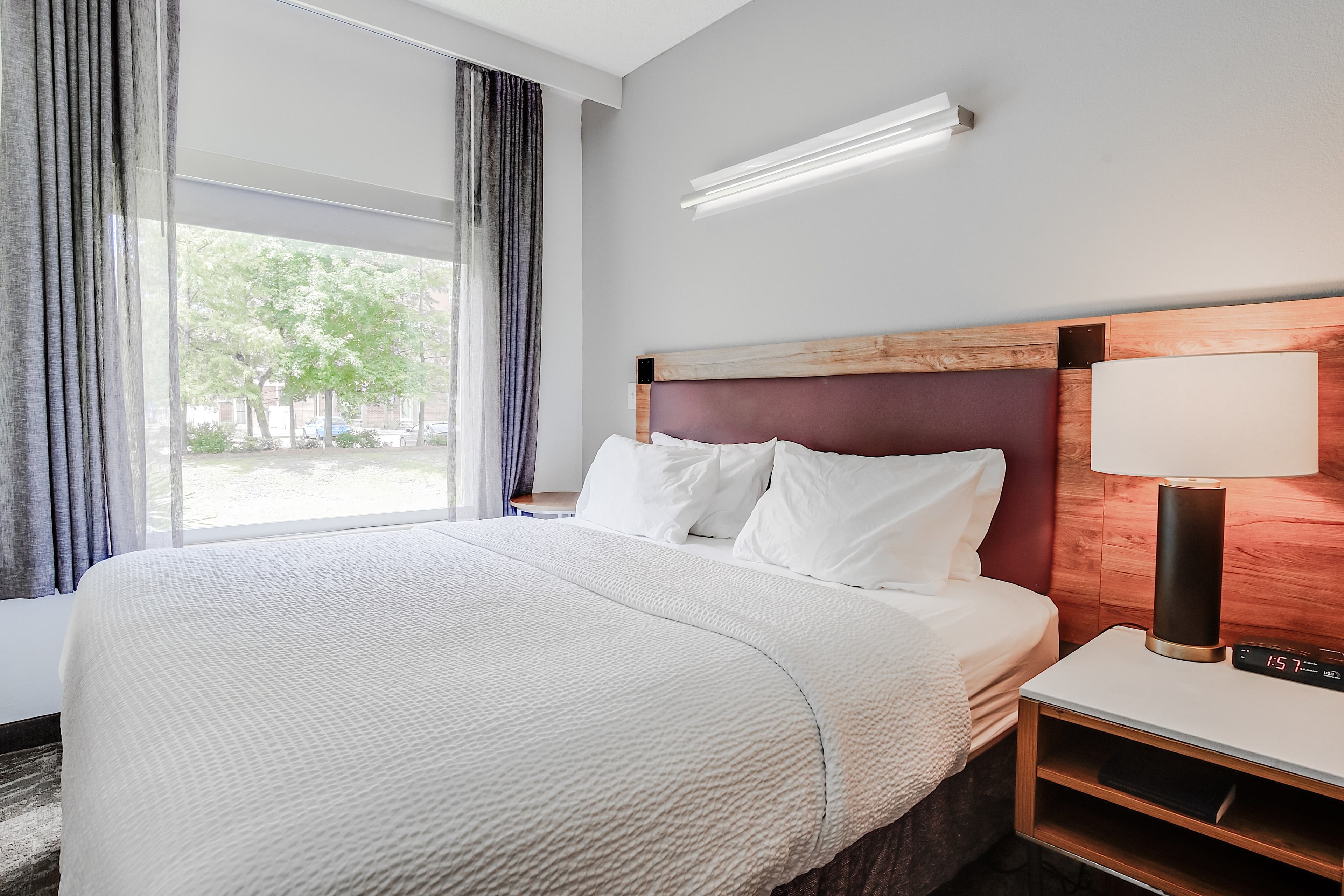 Country Inn & Suites by Radisson, Savannah Southside - Image 5