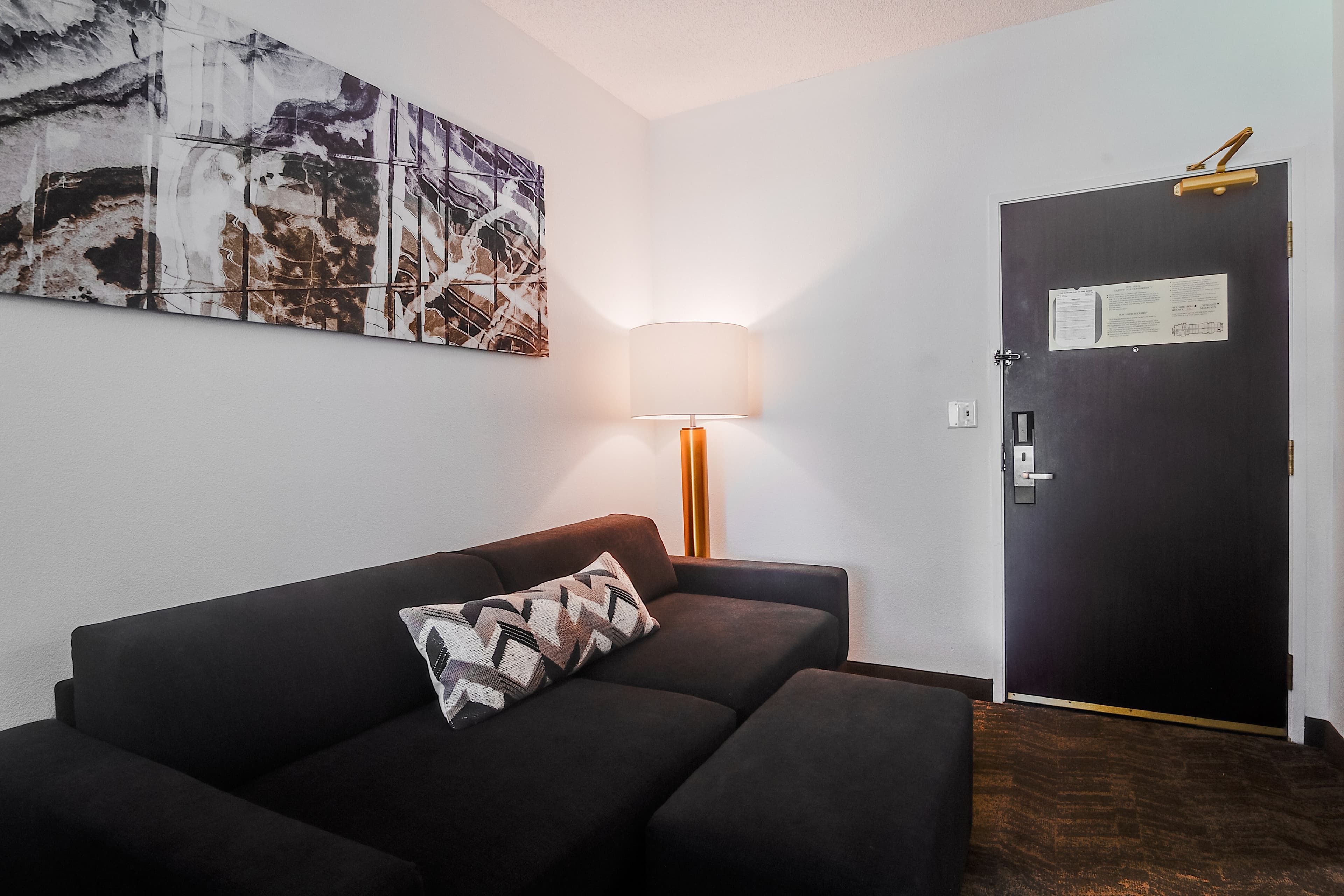Country Inn & Suites by Radisson, Savannah Southside — 6